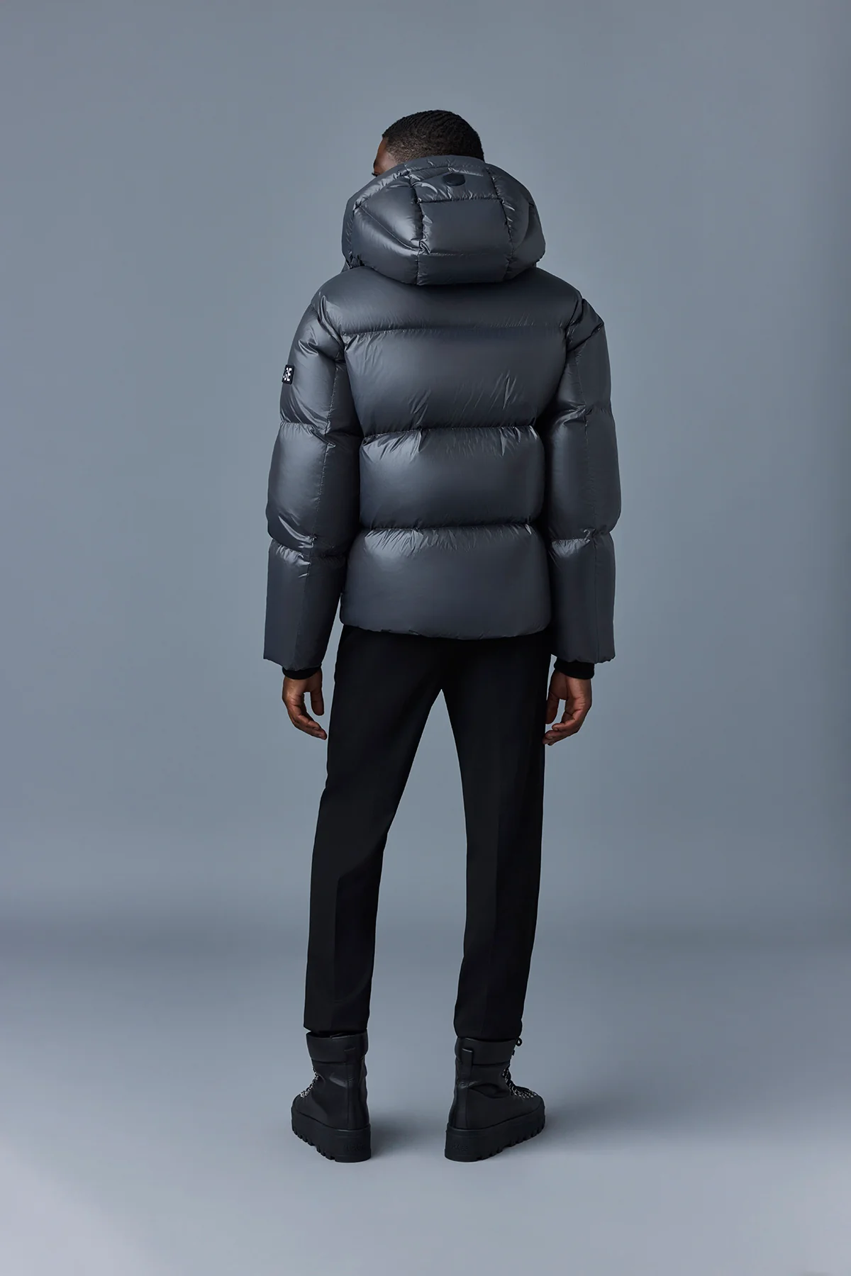 Product image 68