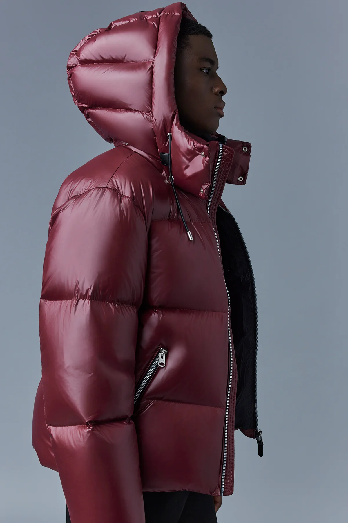 Product image 69