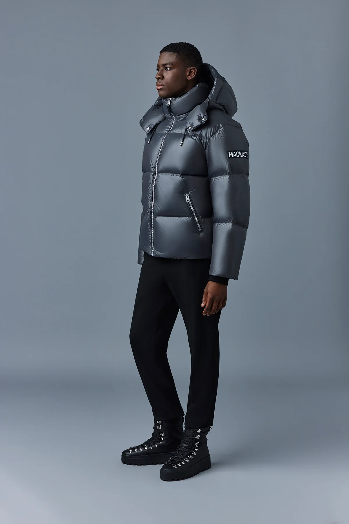 Product image 70