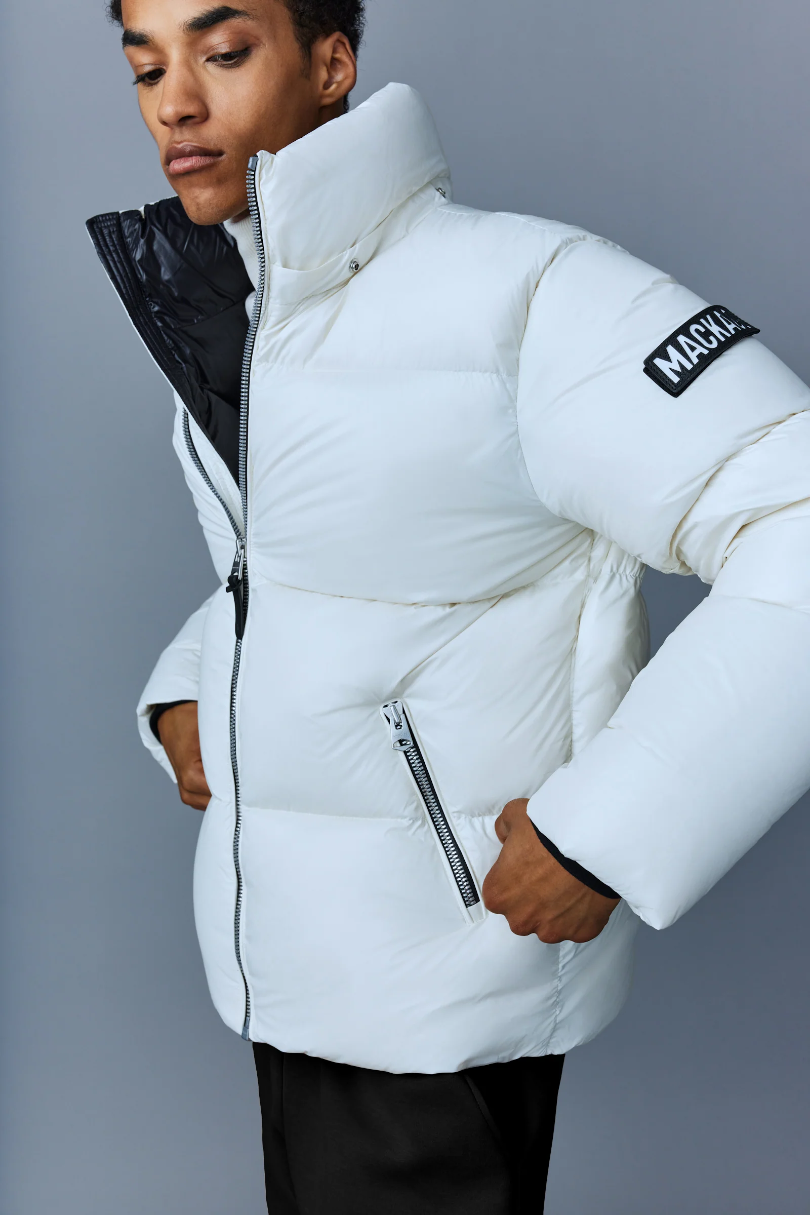 Product image 80
