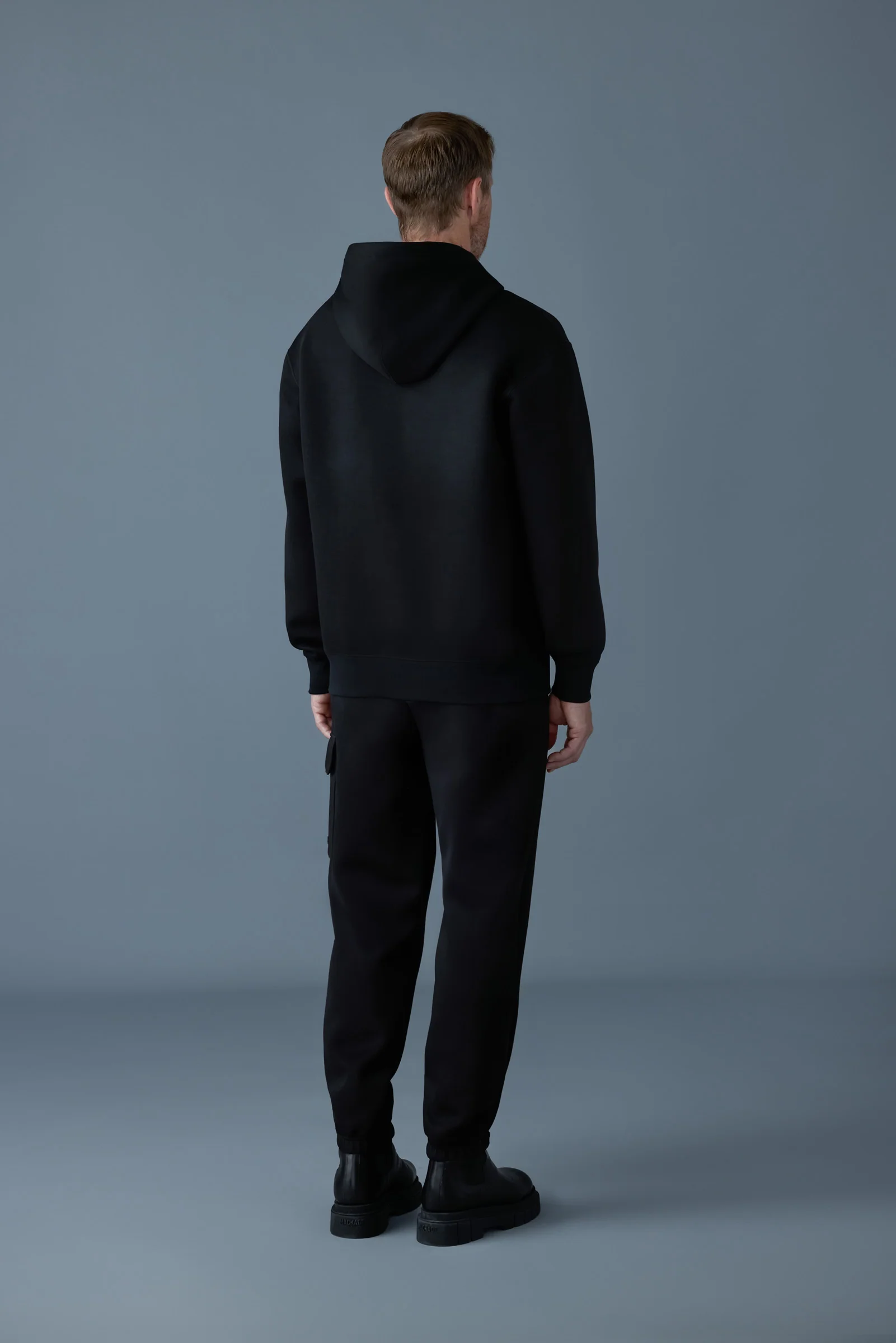 Product image 63