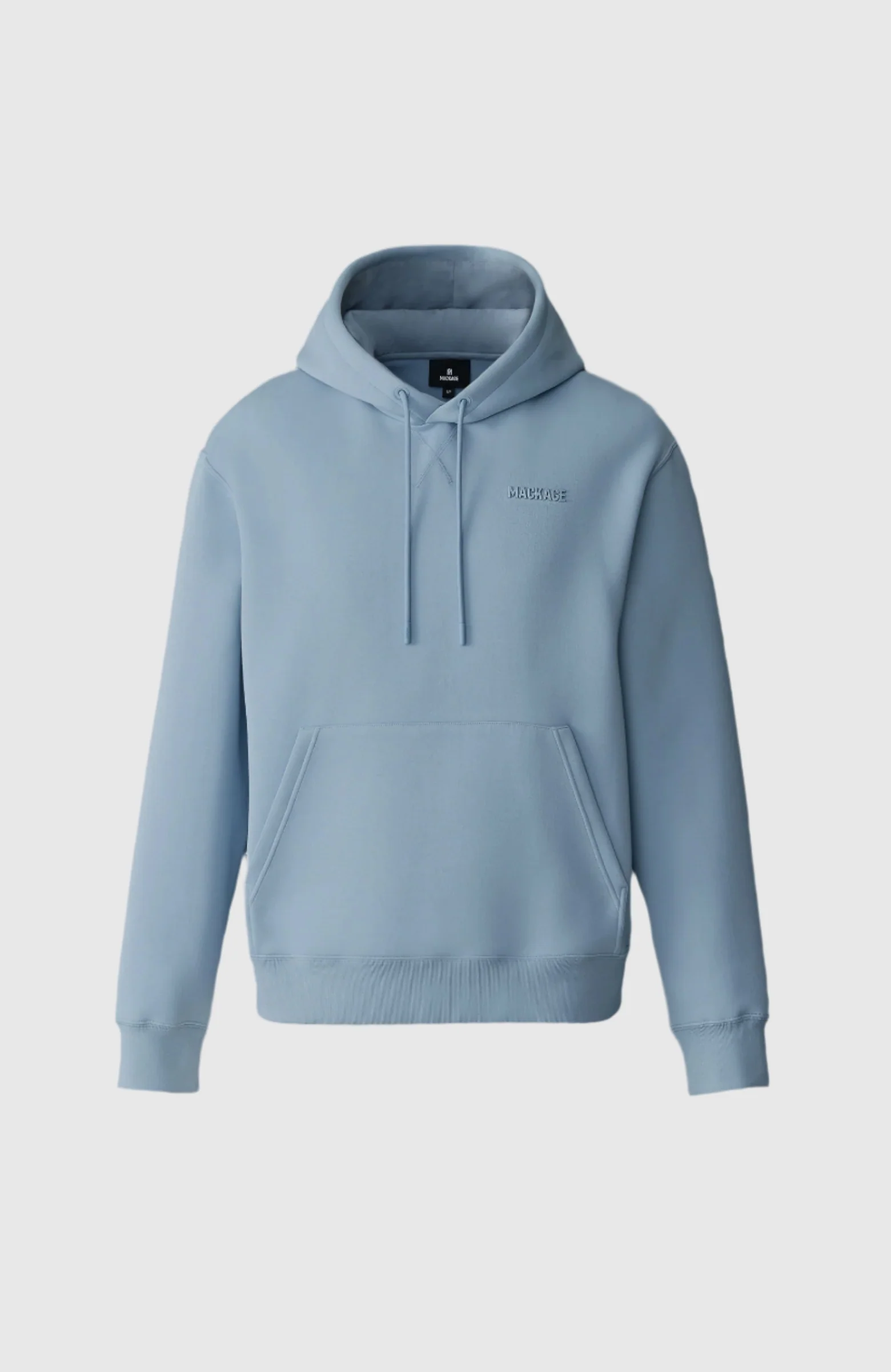 Product image 69