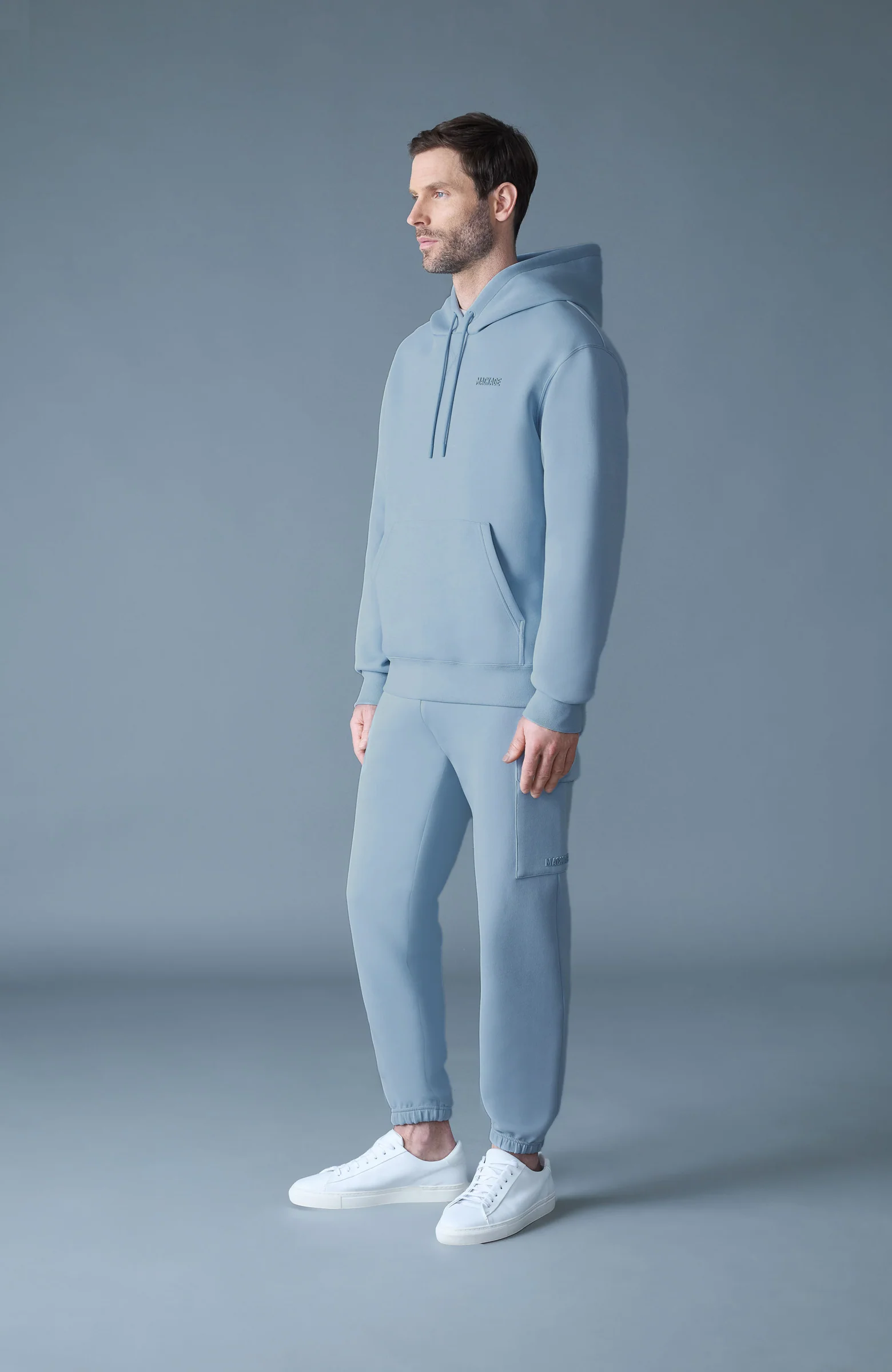 Product image 71