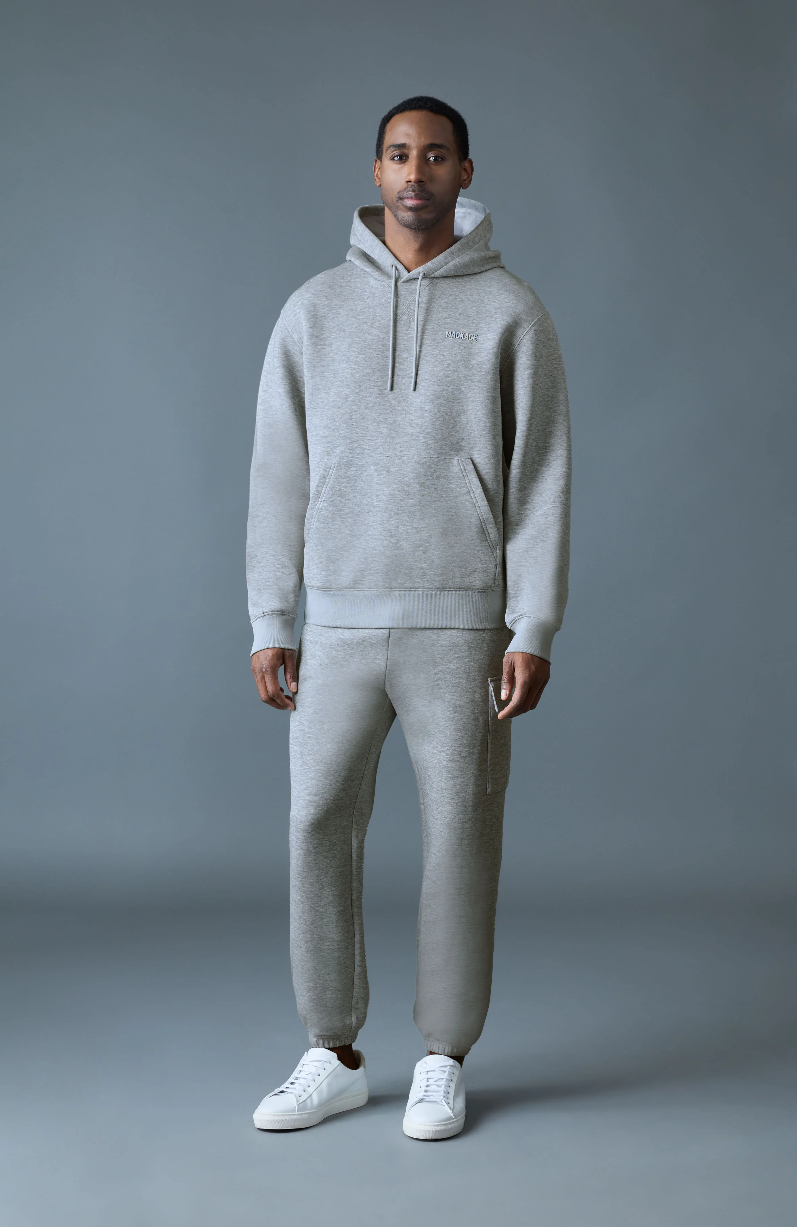 Product image 74