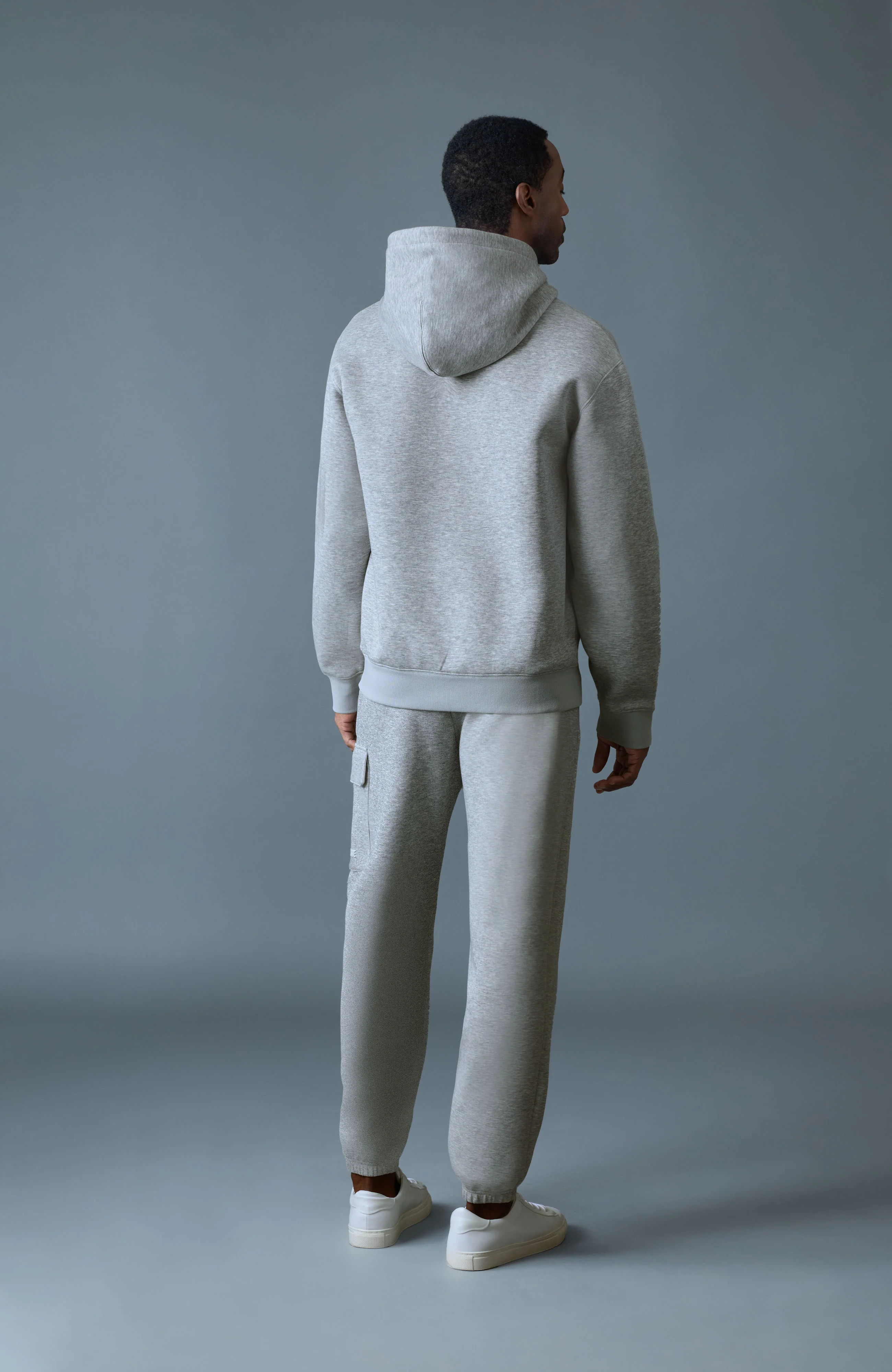 Product image 76