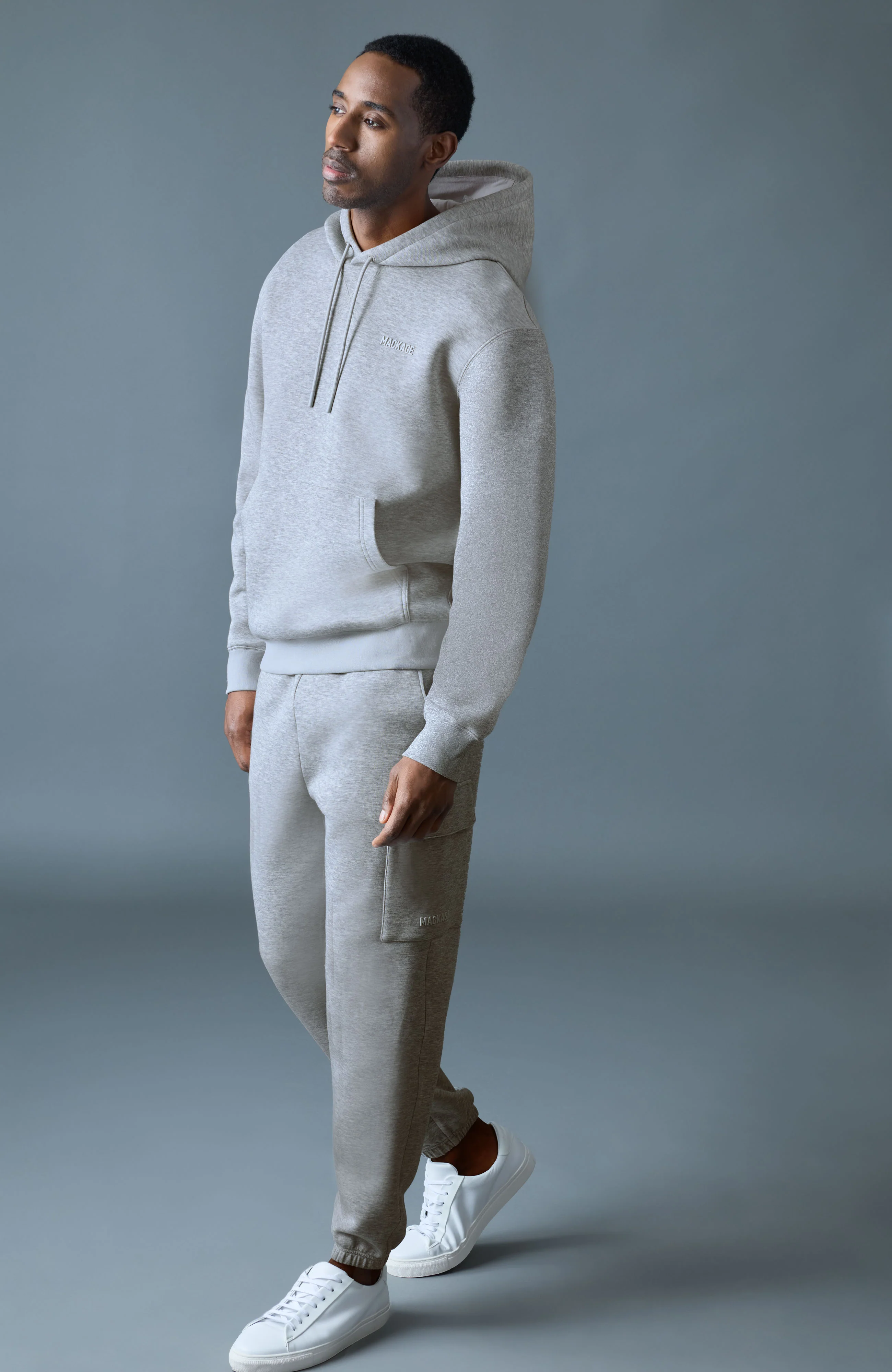 Product image 77