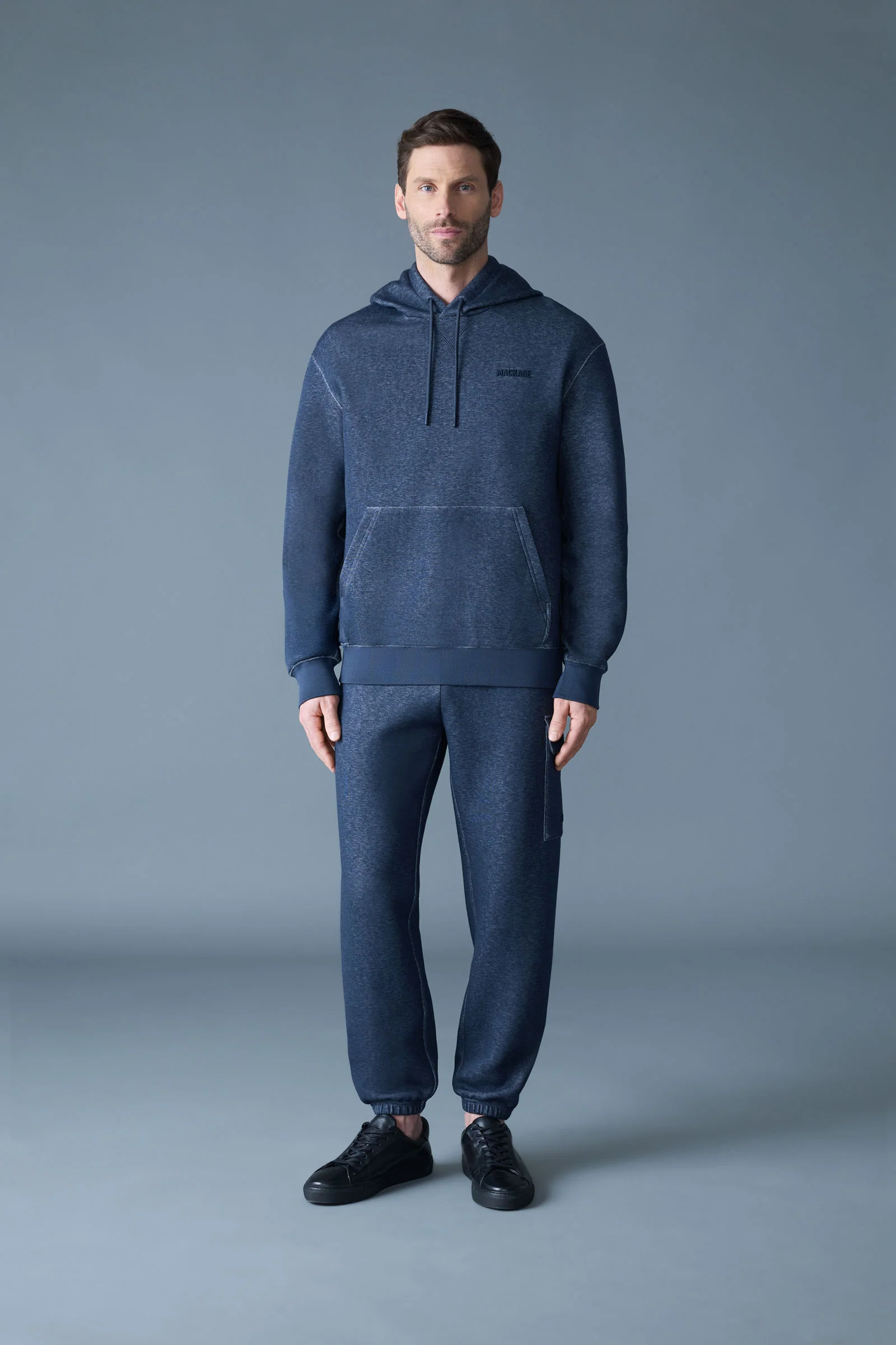 Product image 79