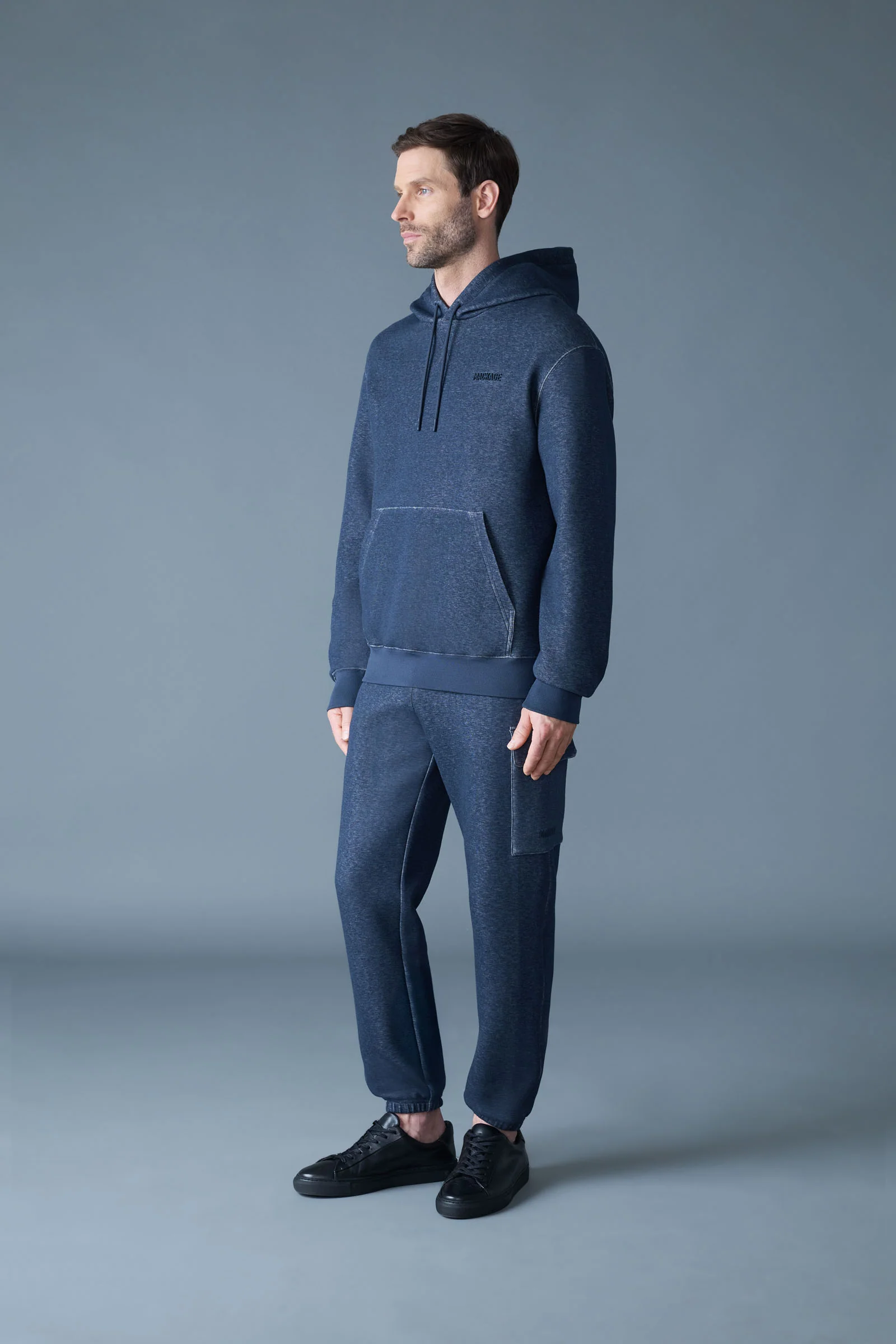 Product image 80