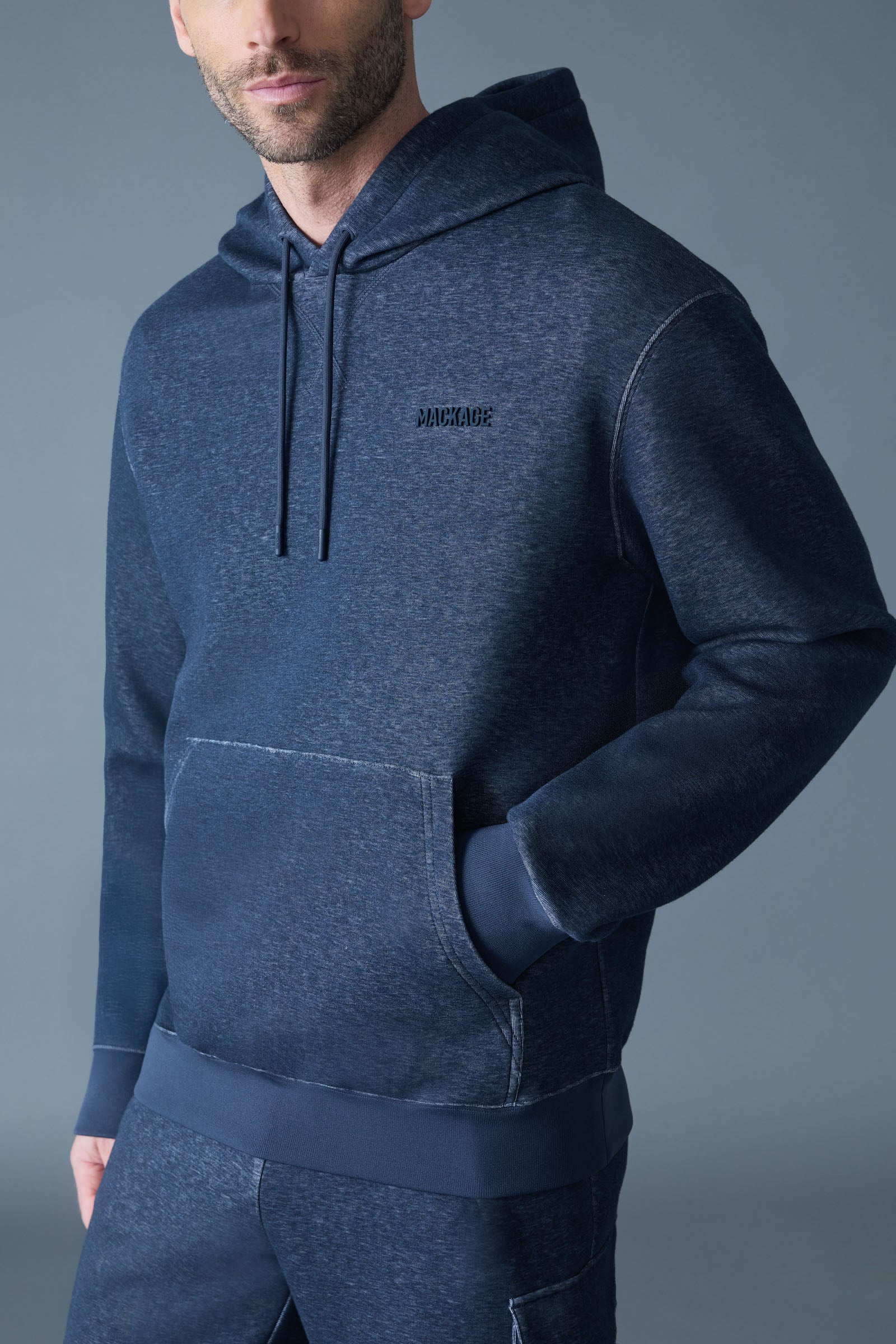 Product image 82