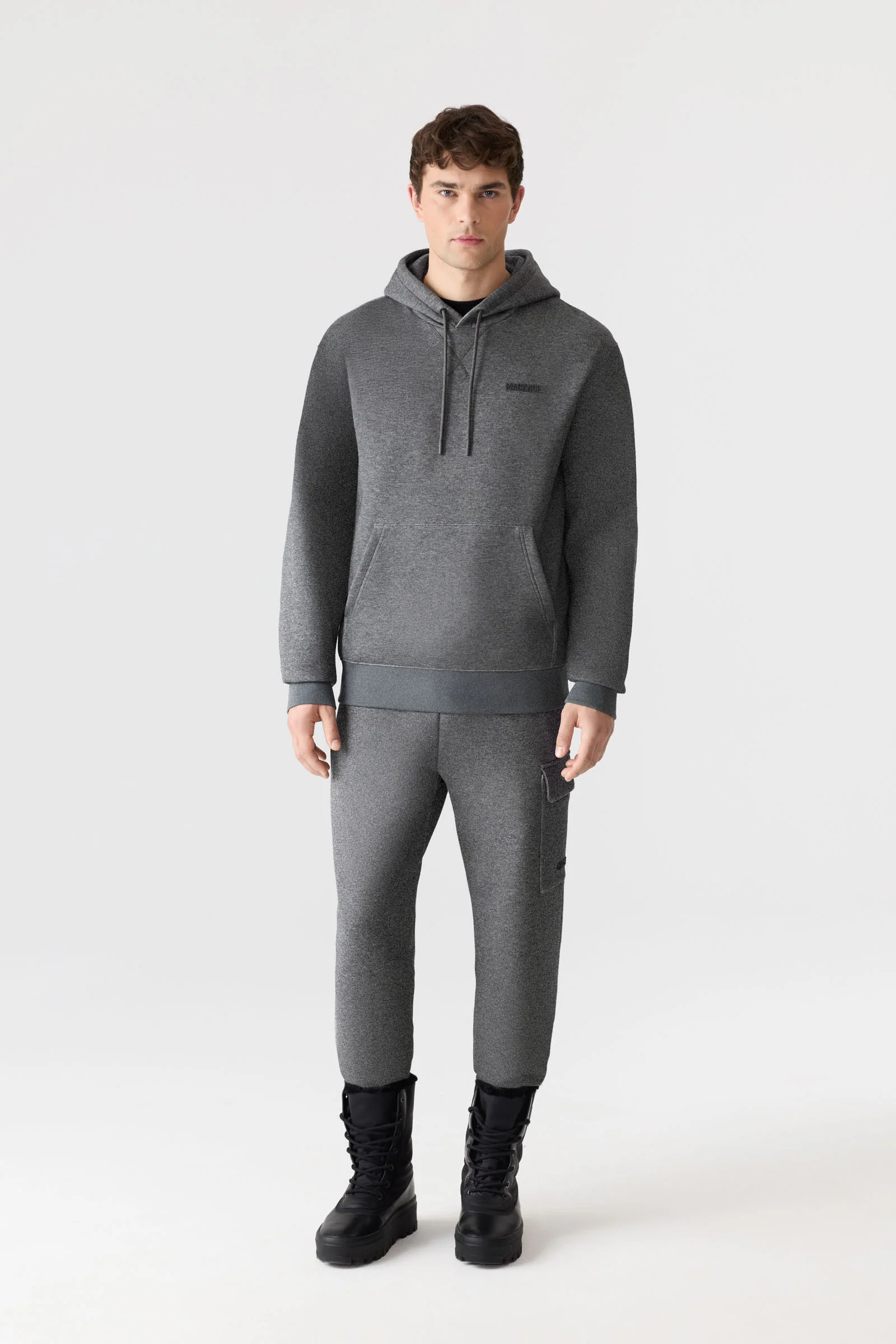 Product image 84