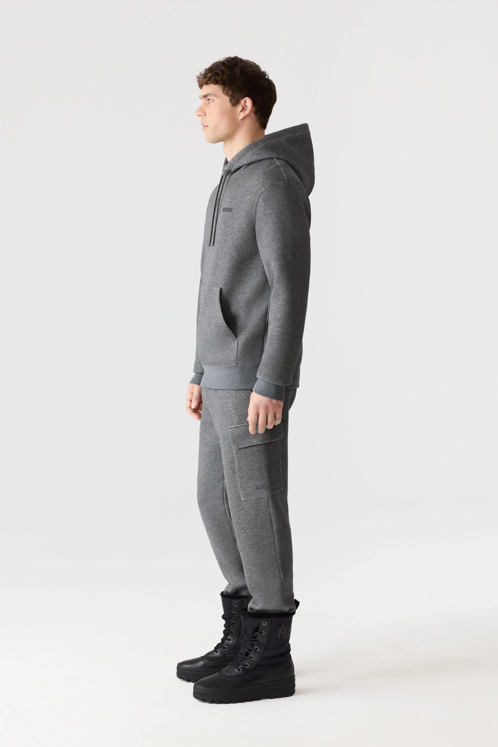 Product image 85