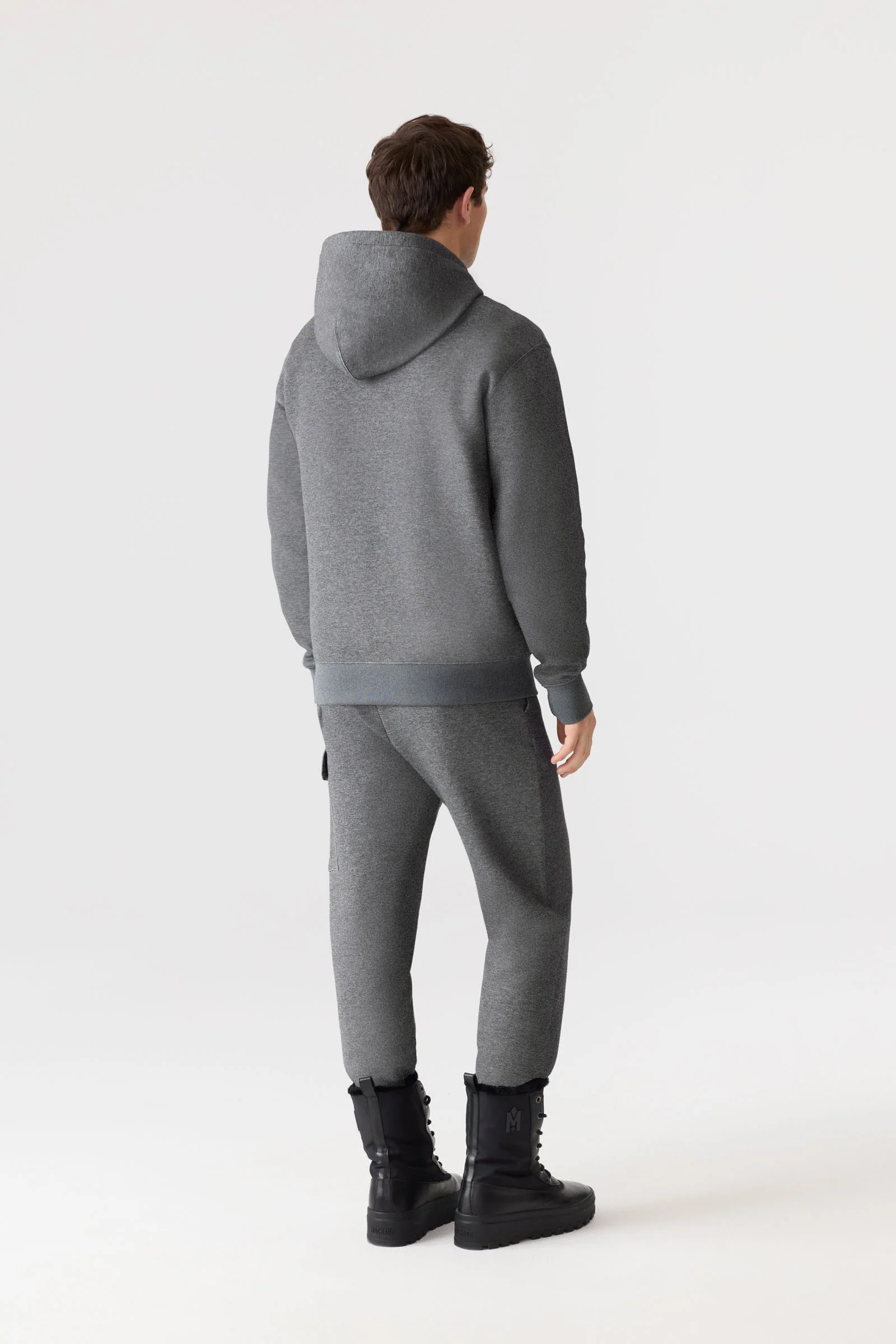 Product image 86
