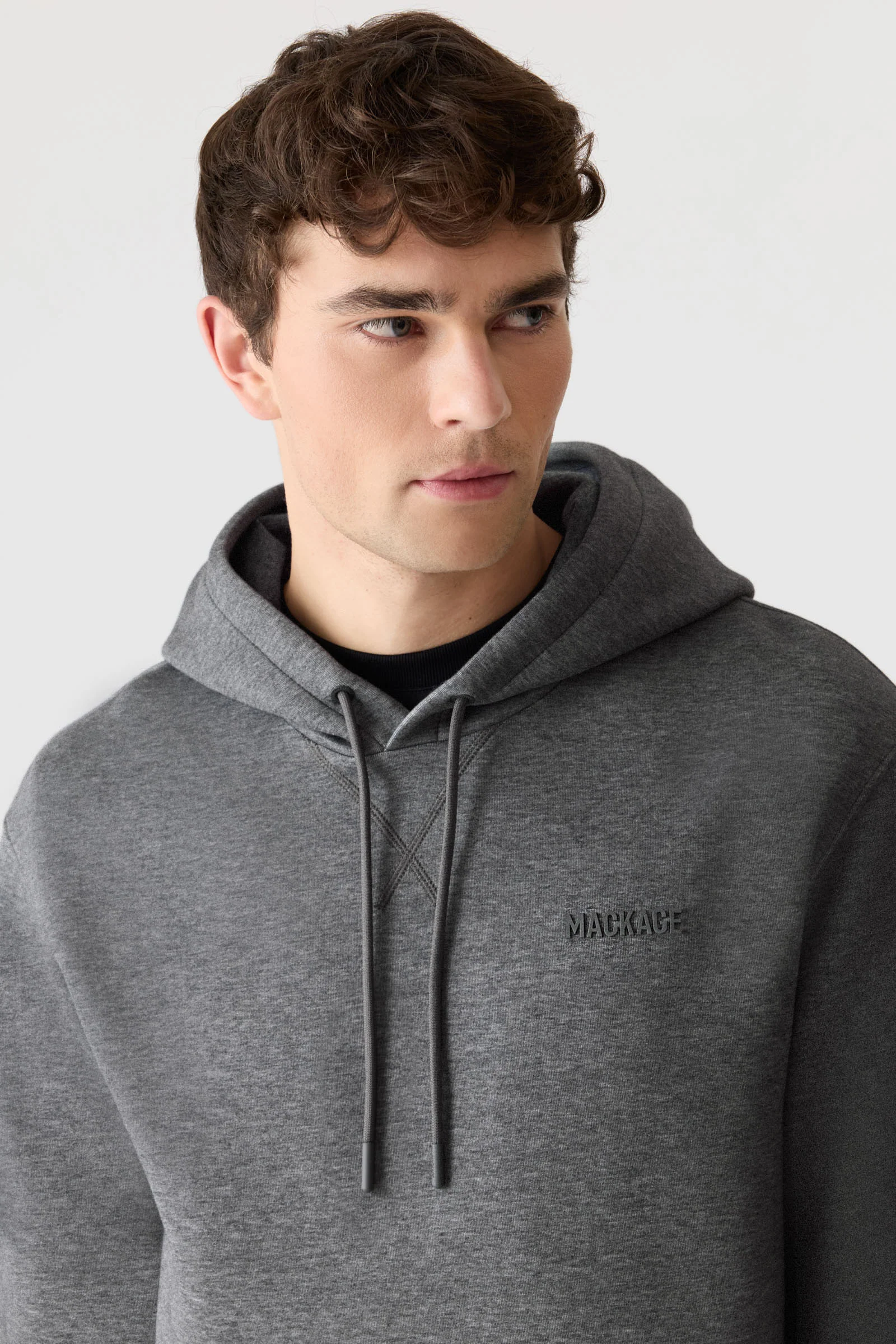 Product image 87