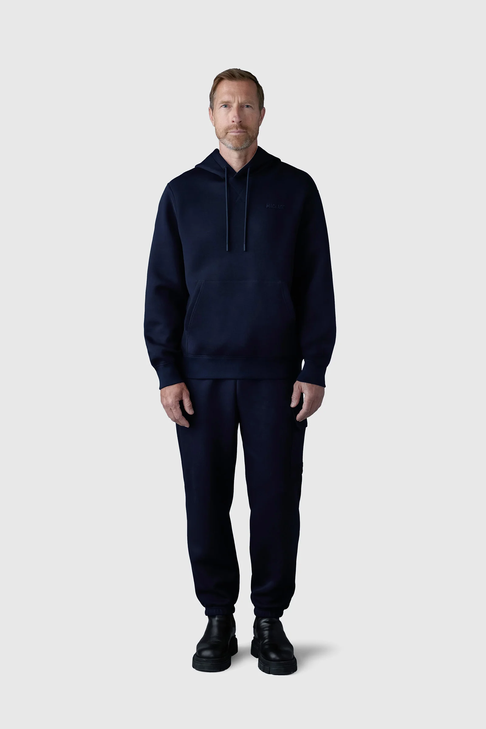 Product image 89