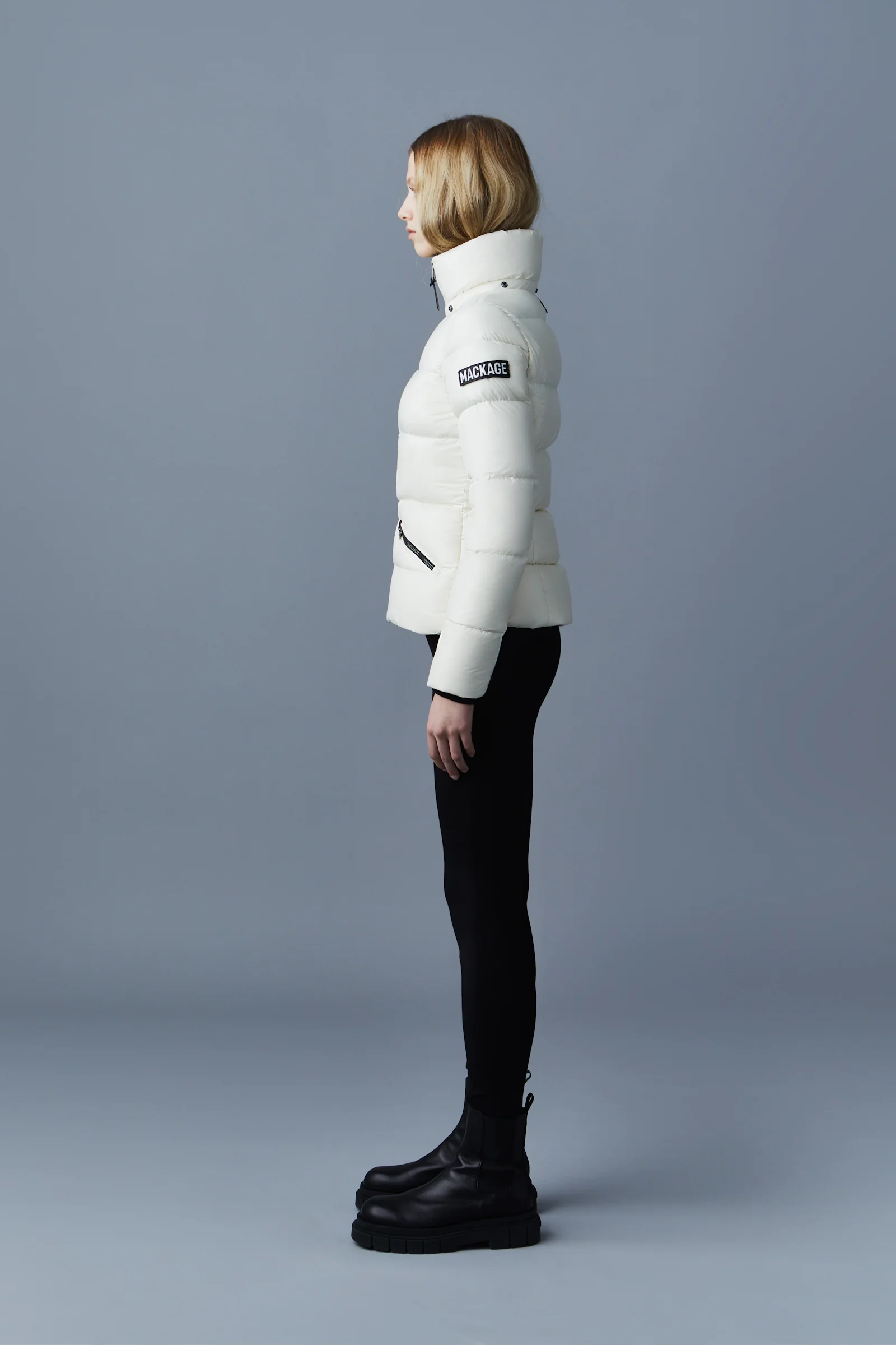 Product image 33