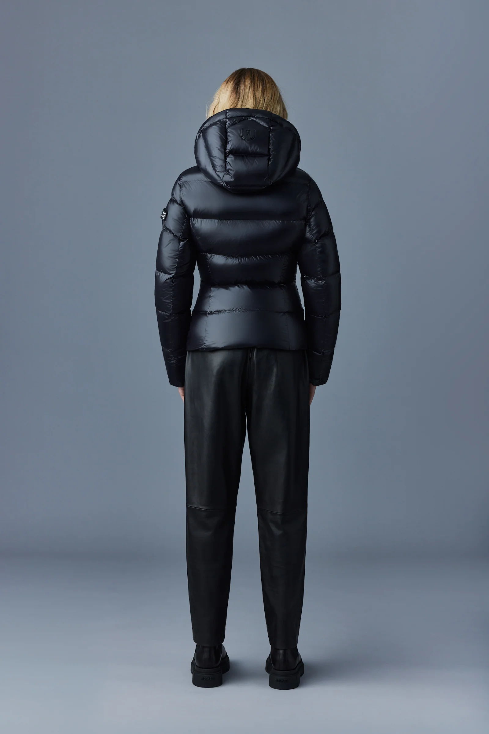 Product image 46