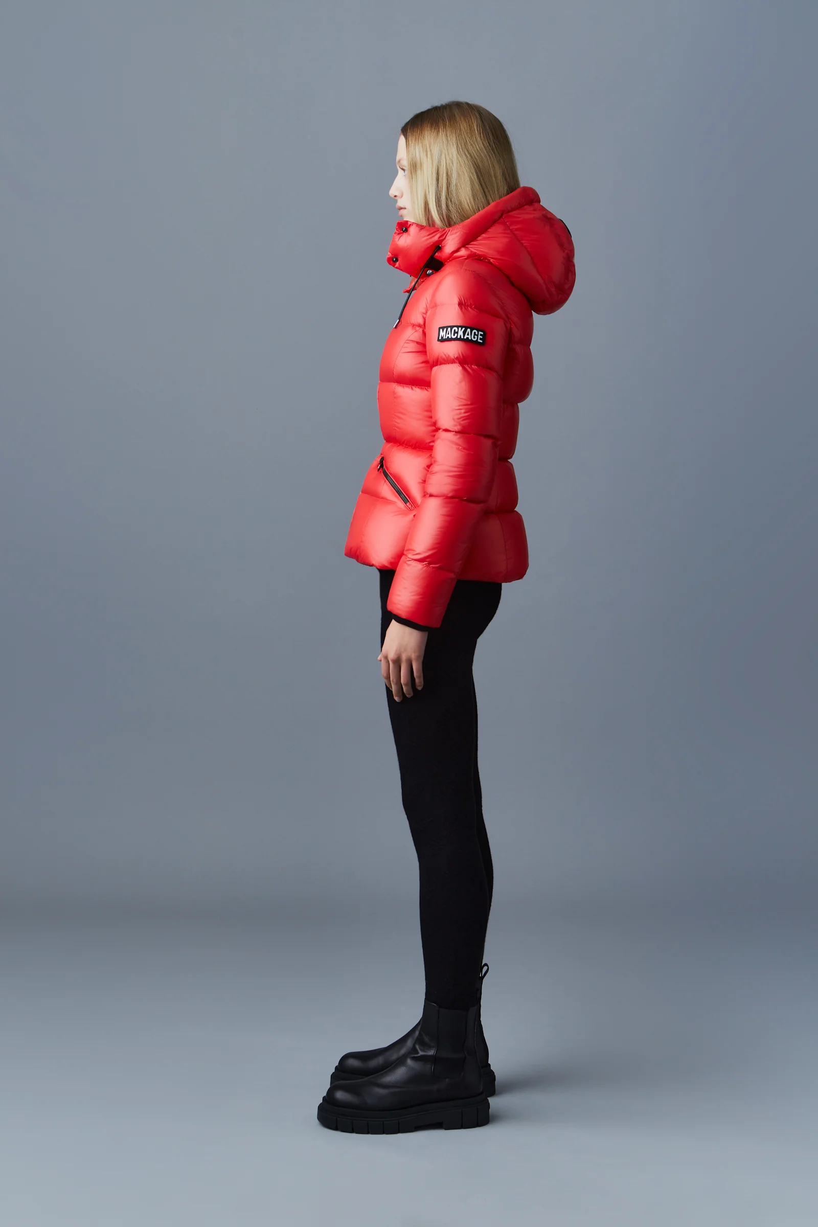 Product image 50