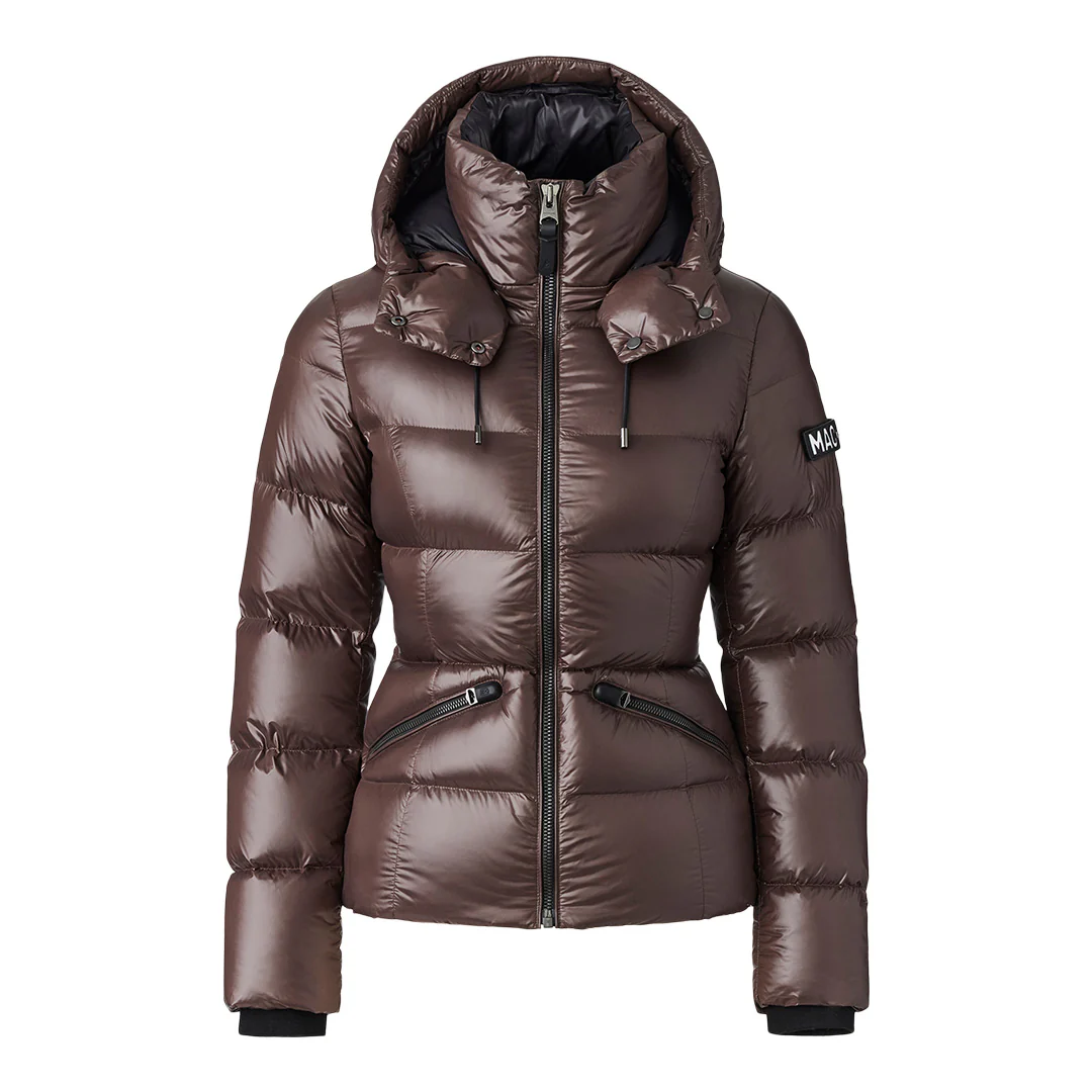 Product image 63