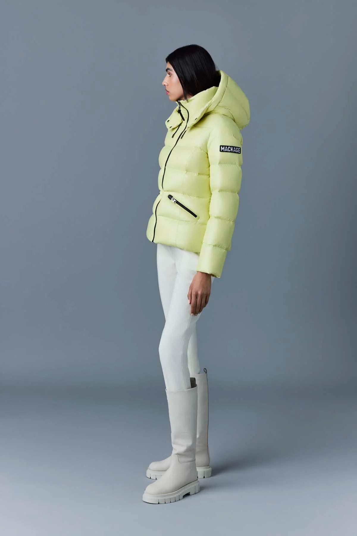 Product image 65