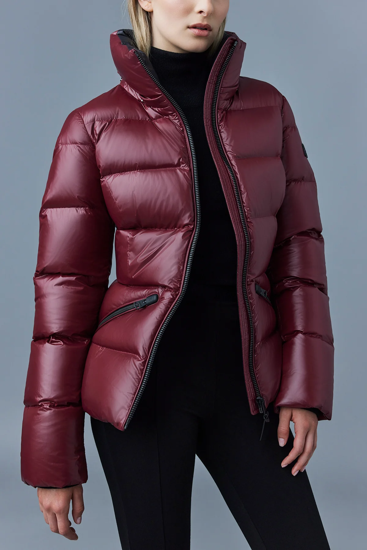 Product image 66