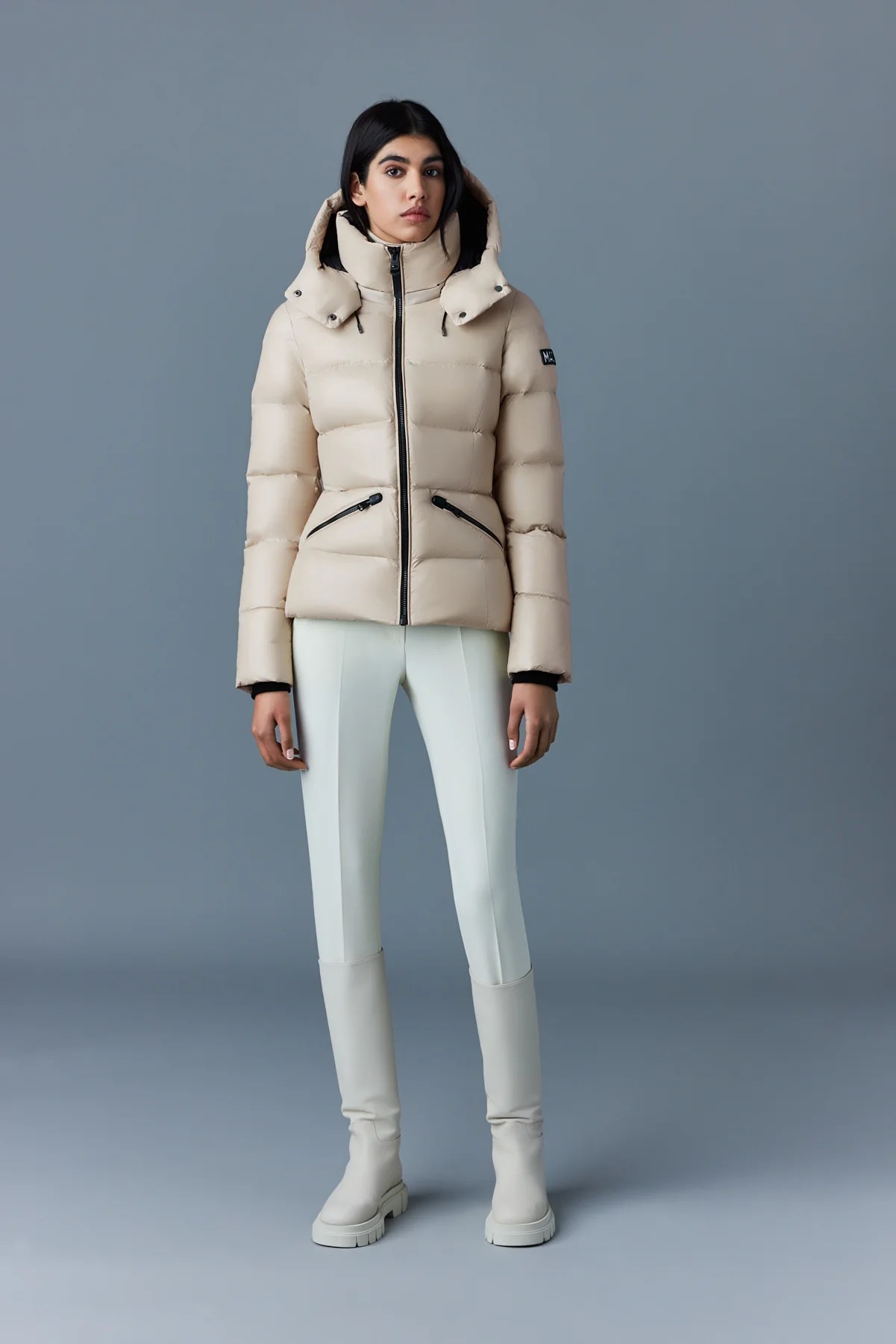 Product image 68