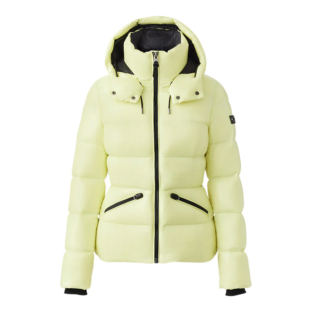 Product image 73