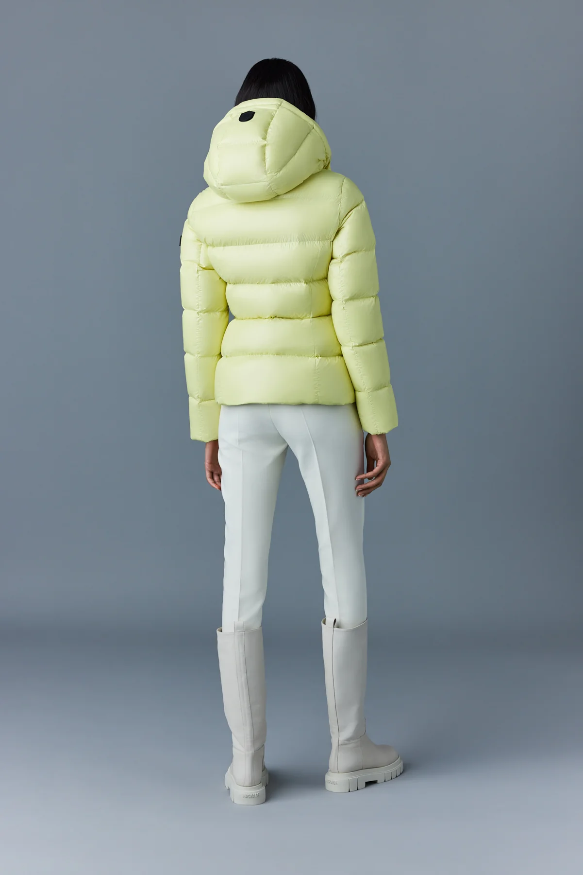 Product image 75