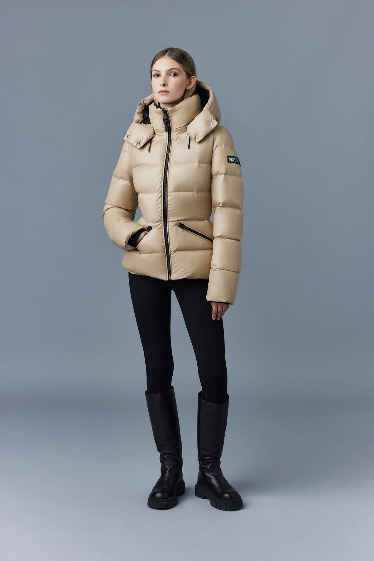 Product image 76