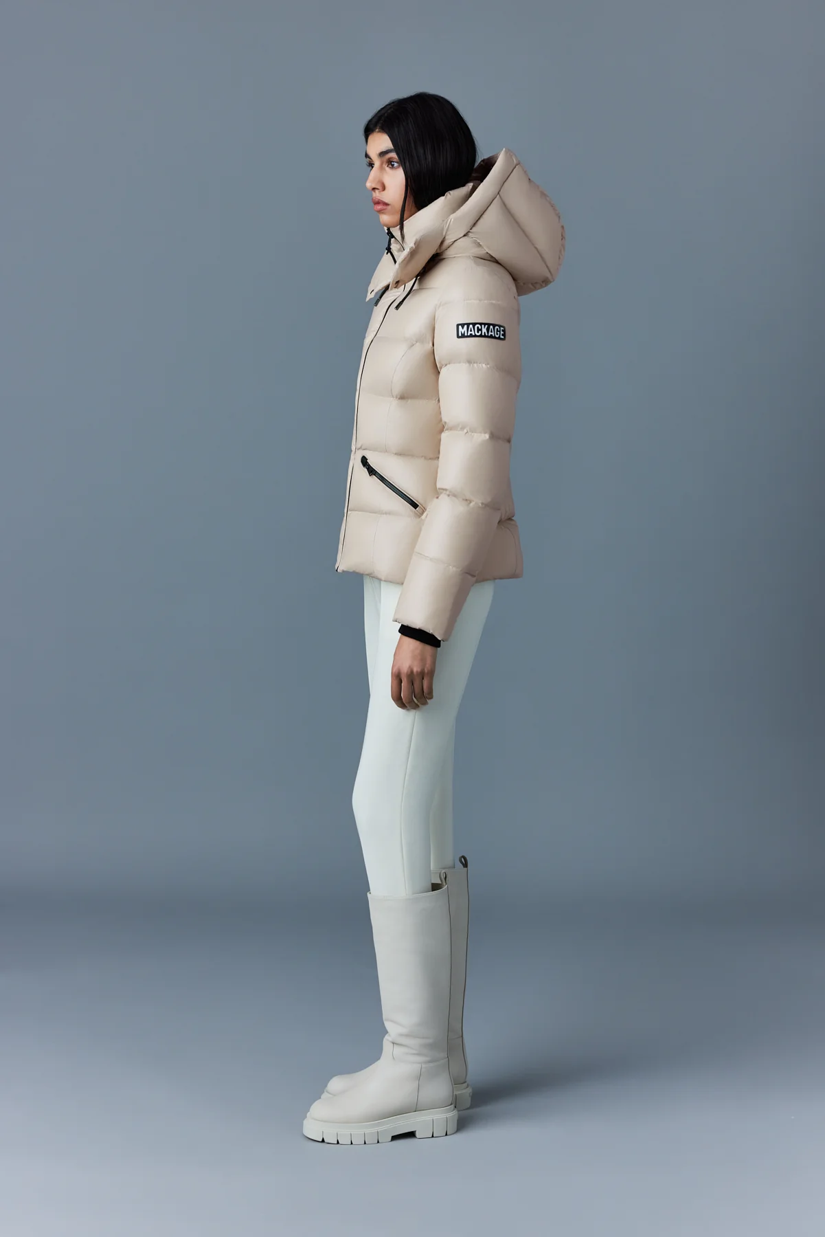 Product image 77