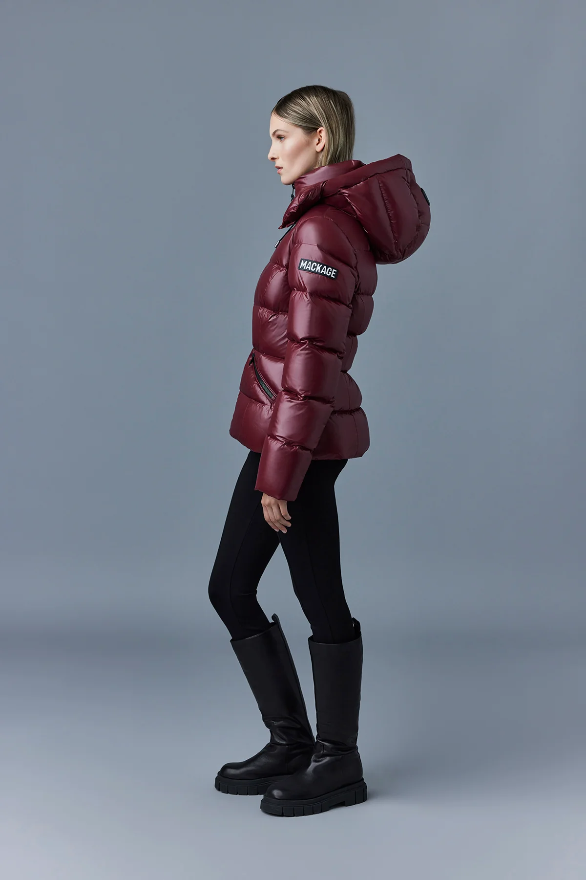 Product image 78