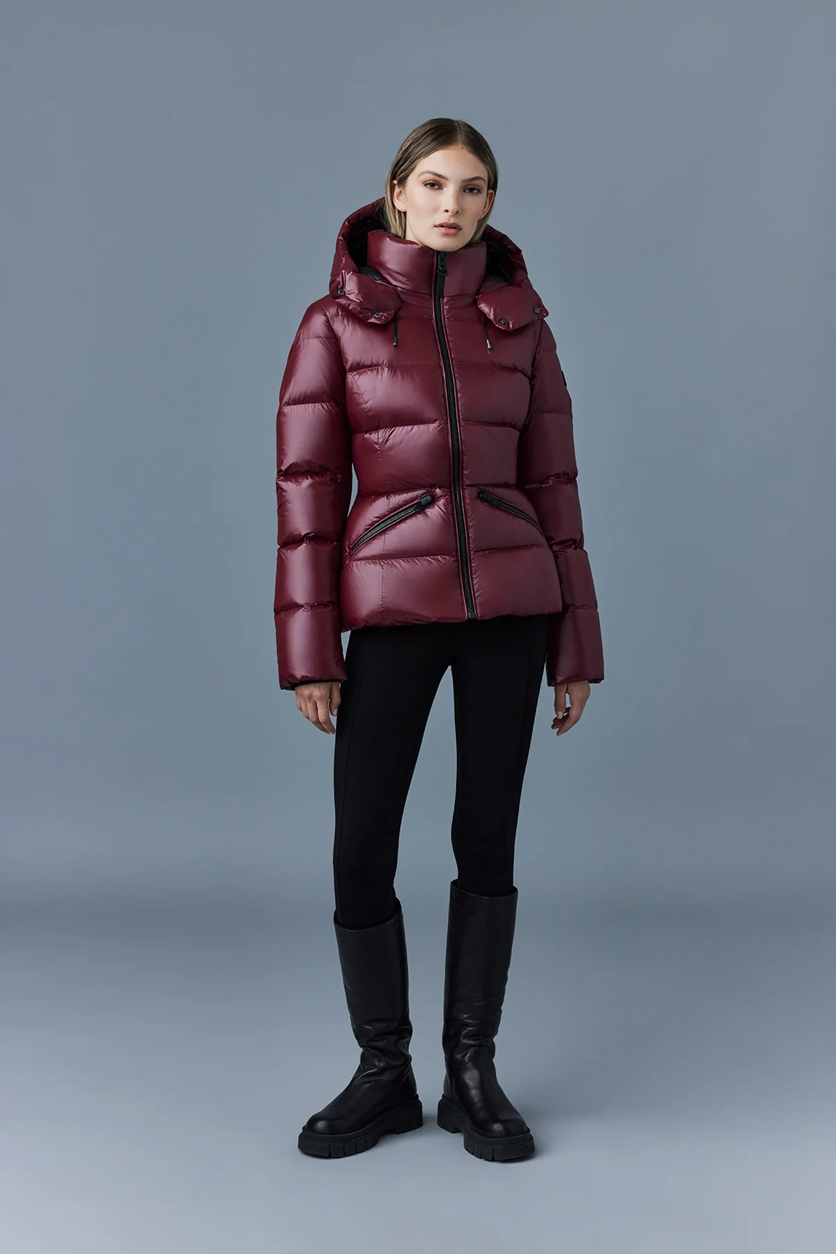 Product image 79