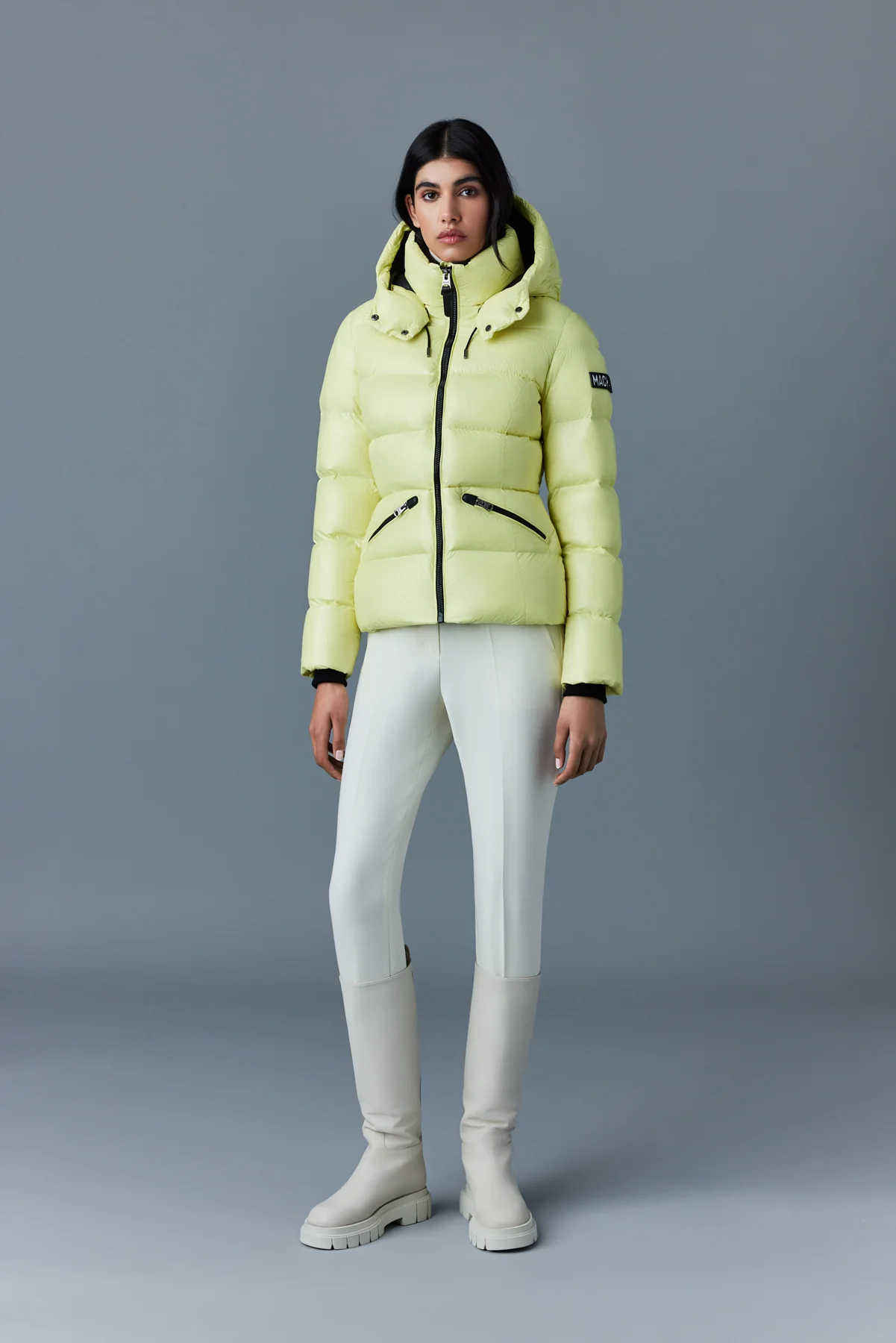Product image 80
