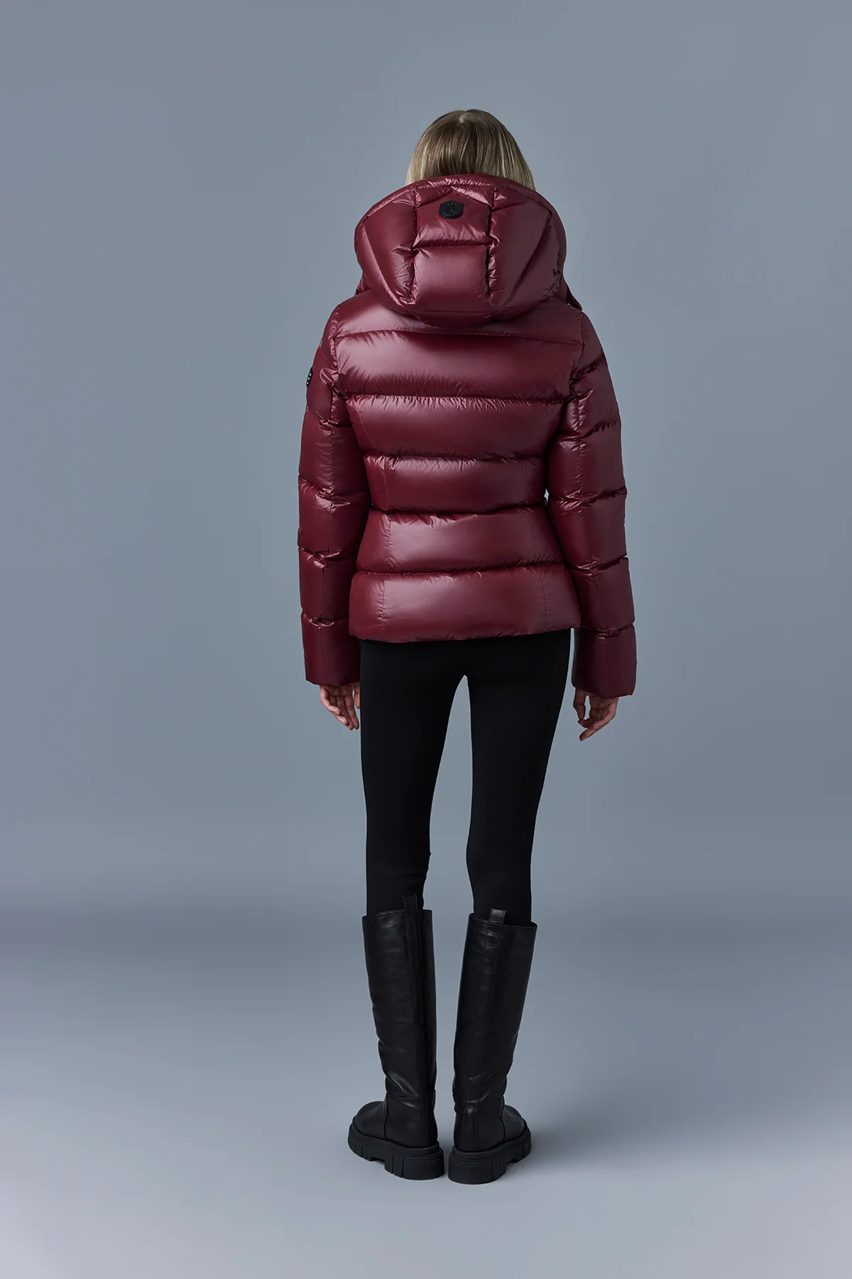 Product image 82