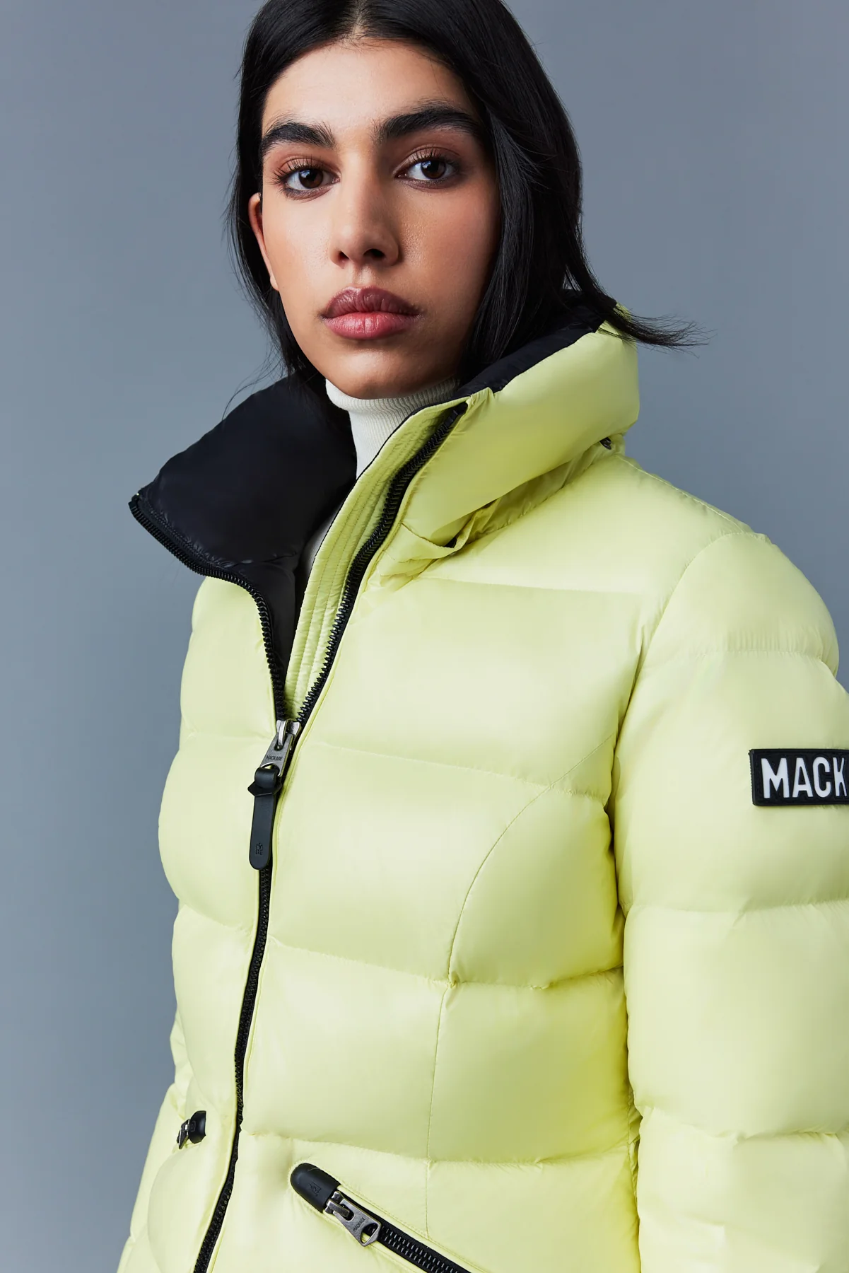 Product image 84