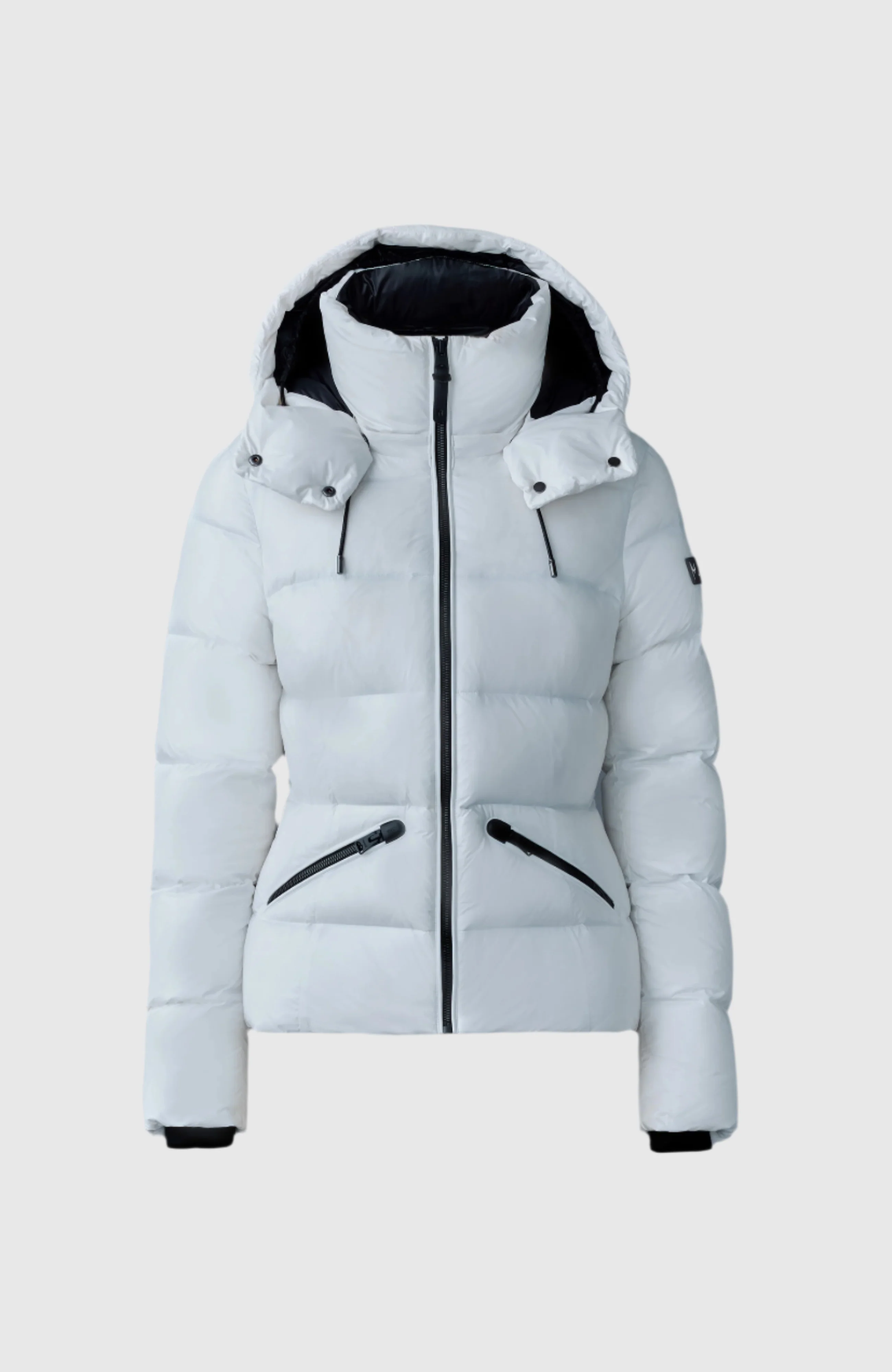 Product image 85