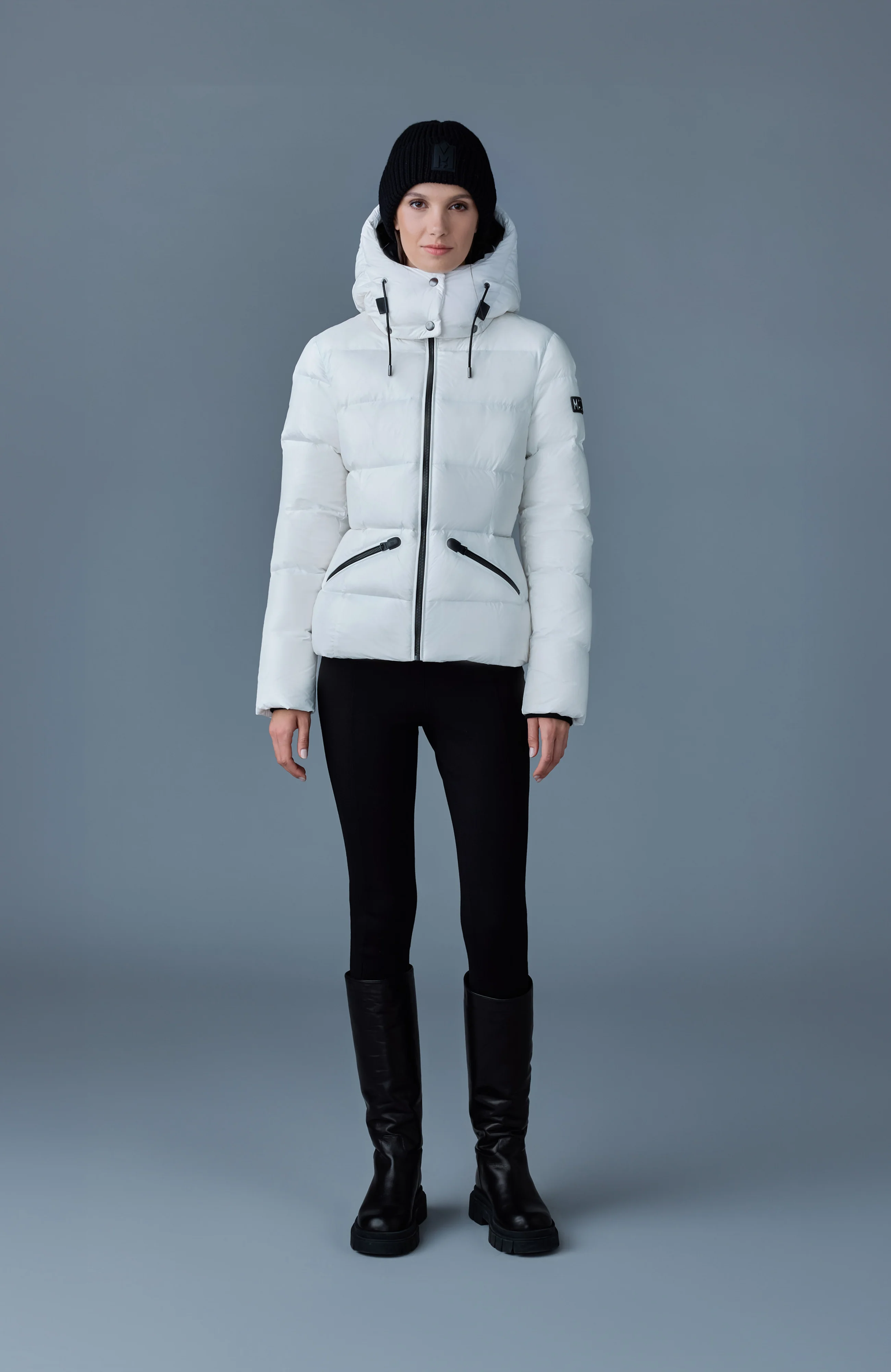 Product image 86