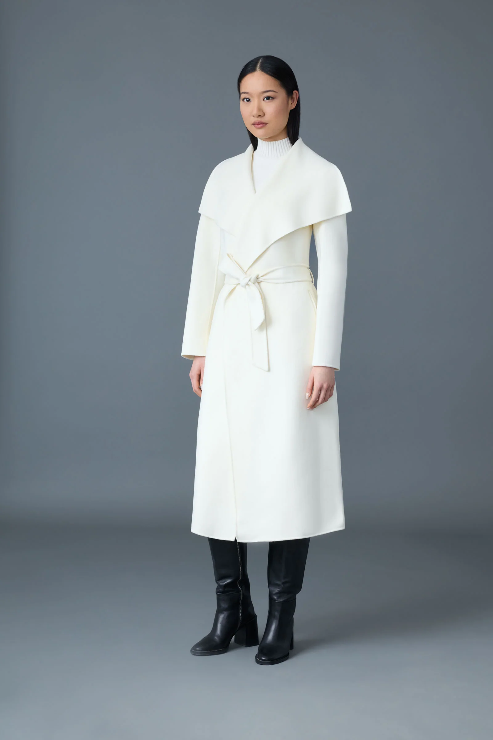 Product image 100