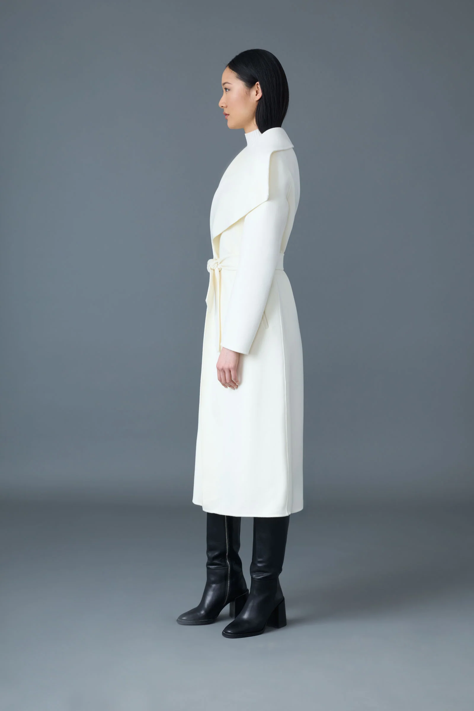 Product image 101