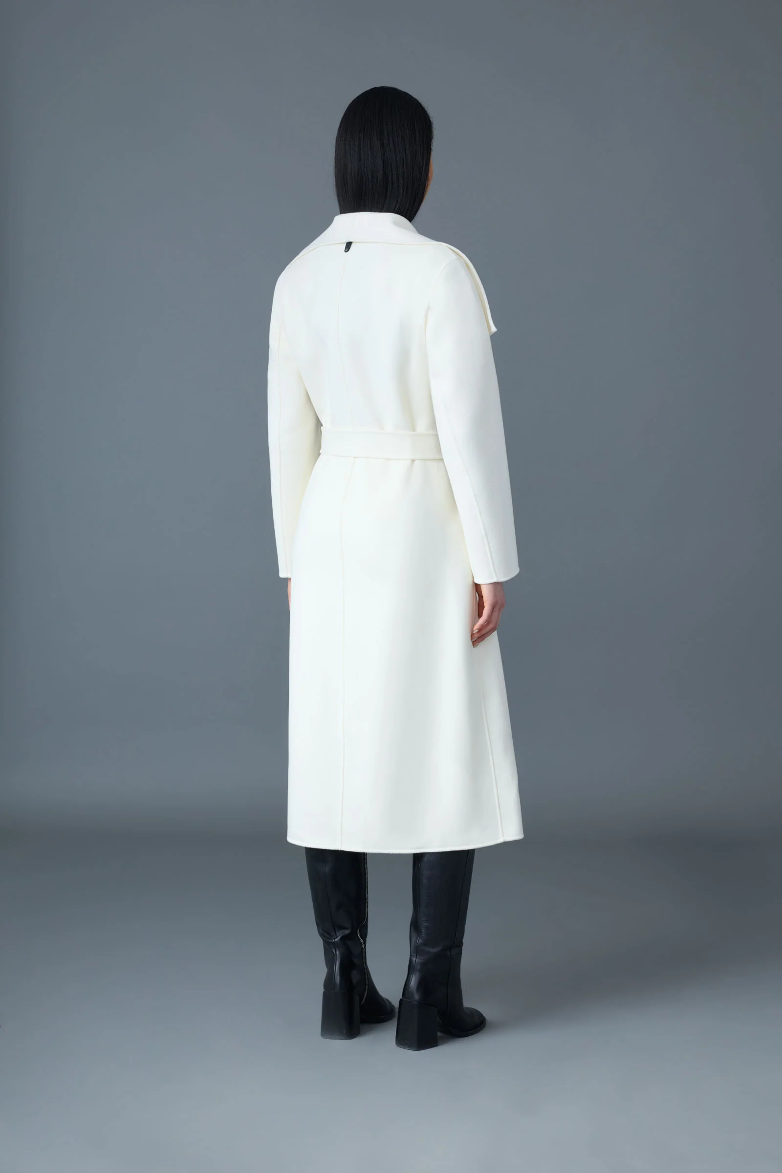 Product image 102