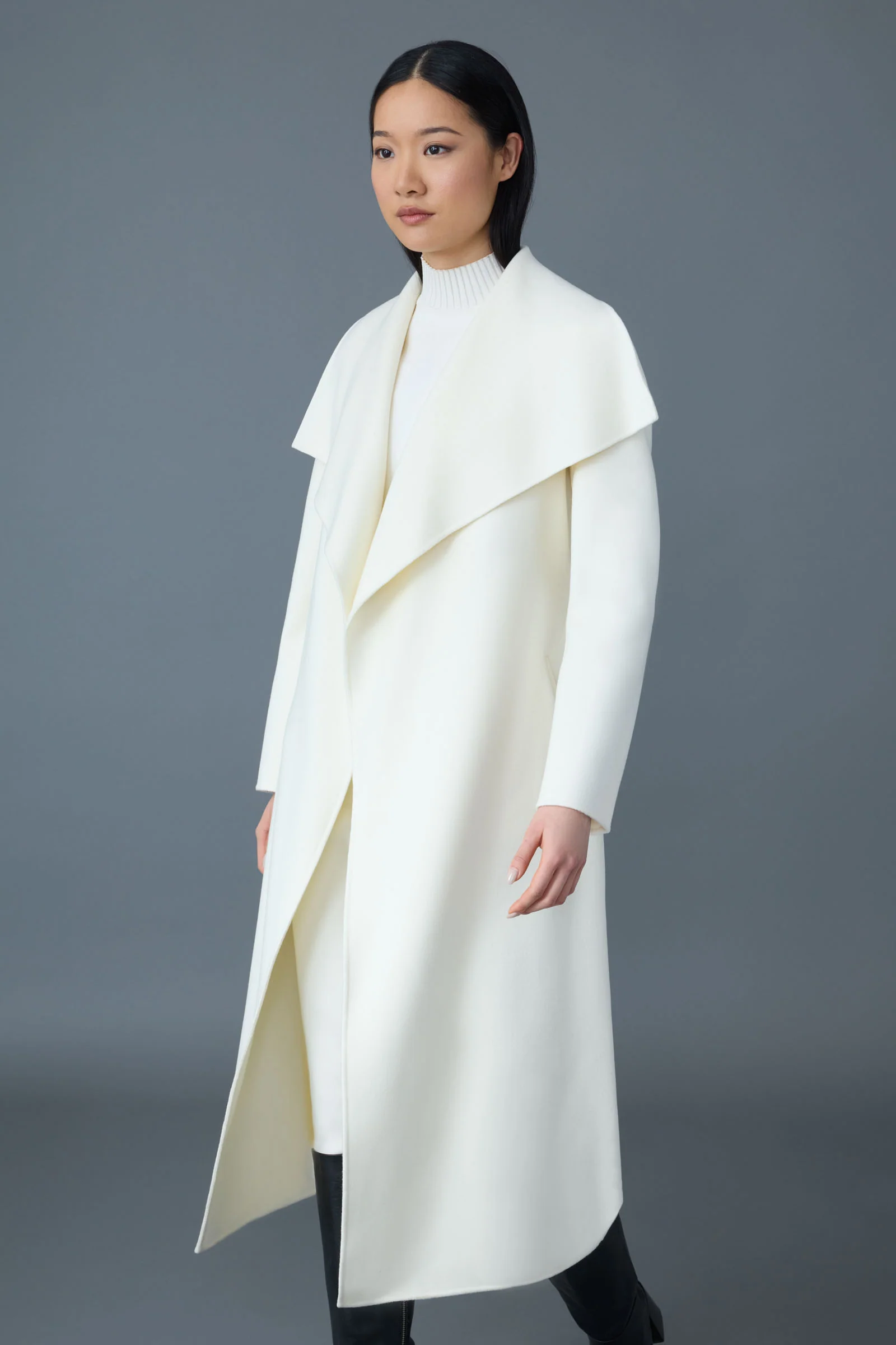 Product image 103