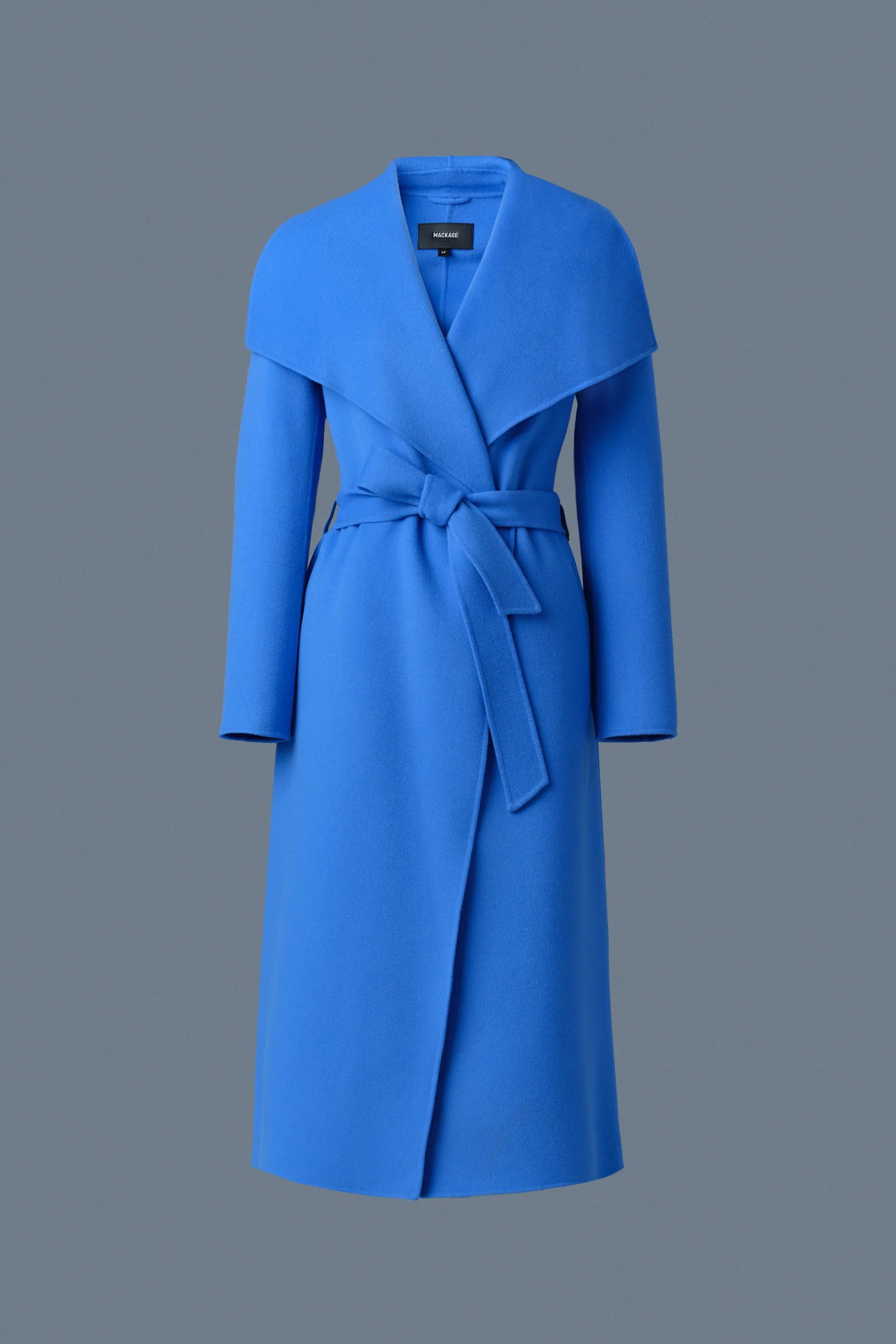 Product image 104