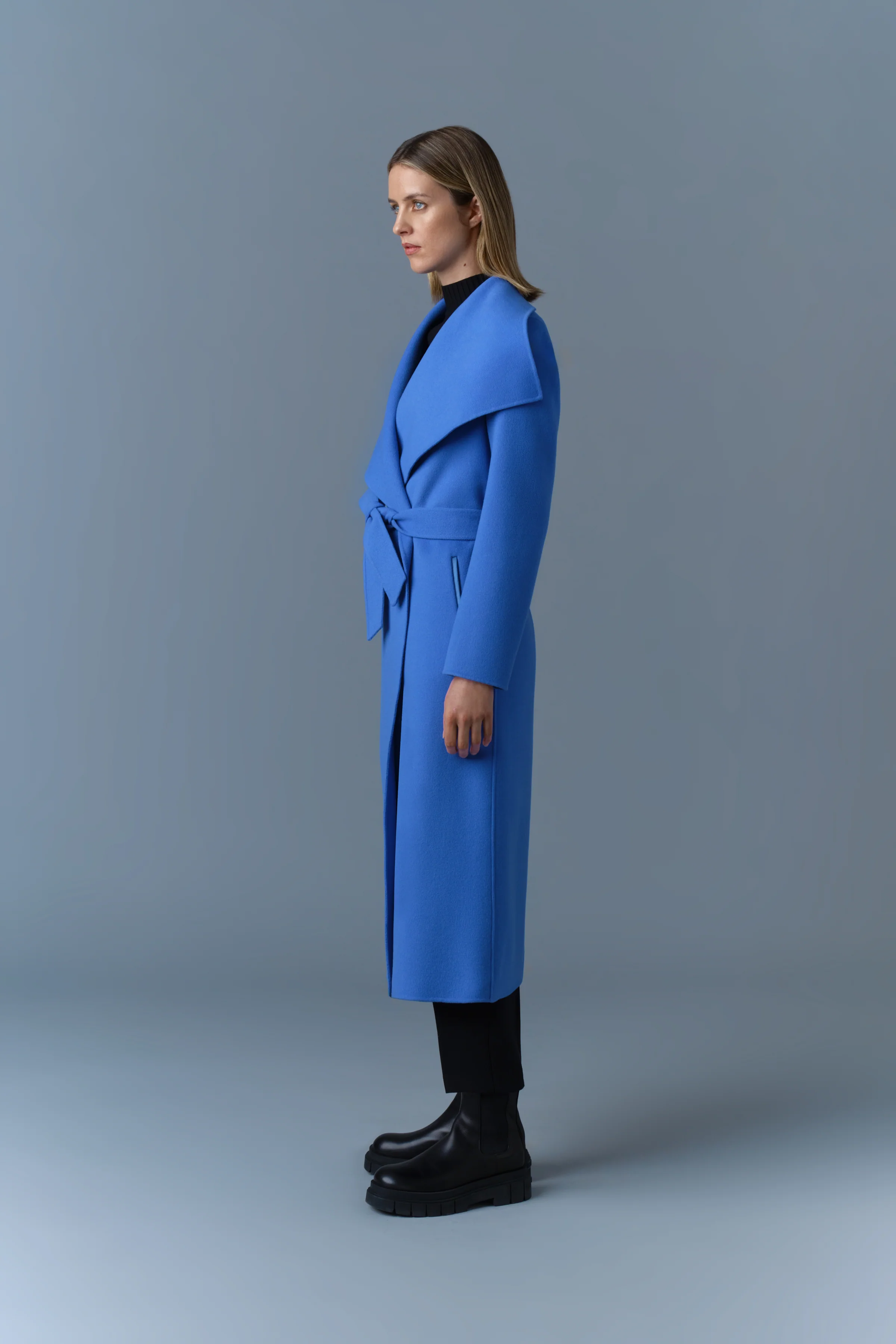 Product image 105
