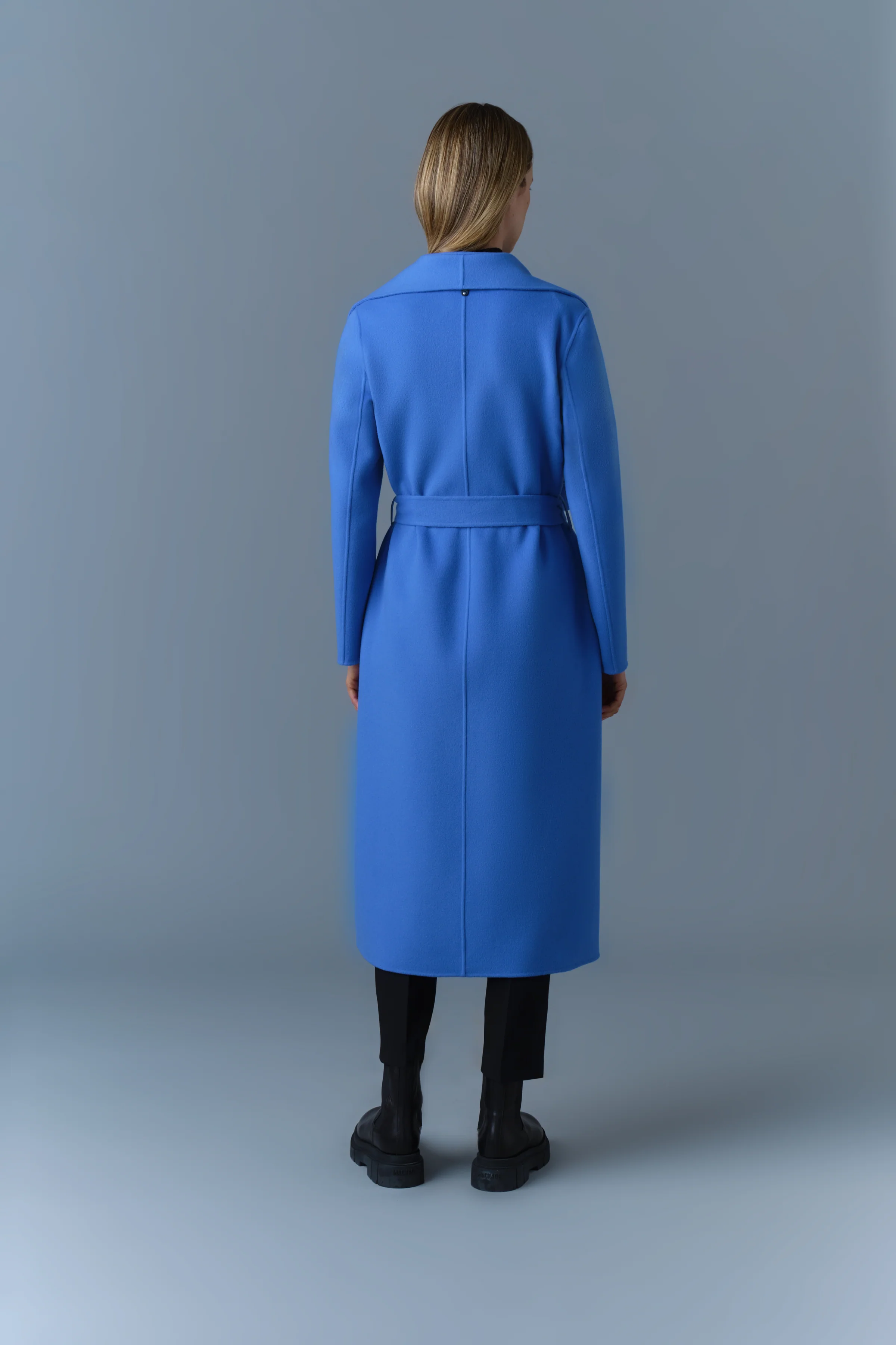 Product image 106