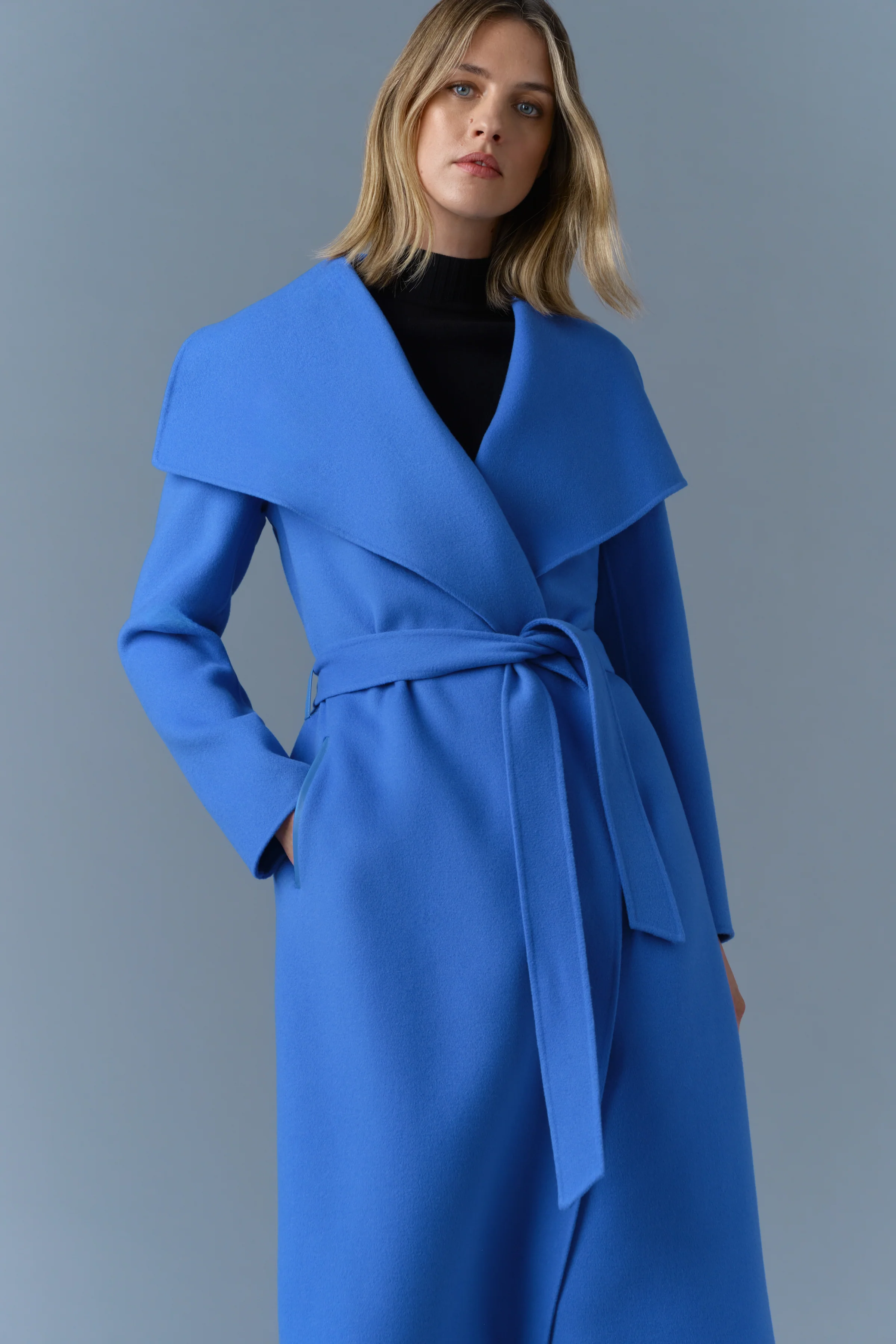 Product image 107
