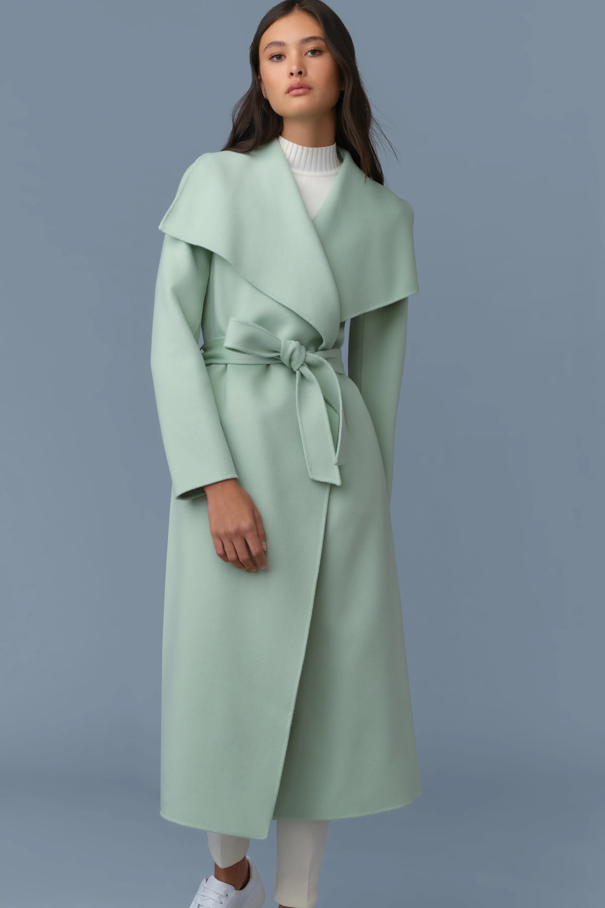 Product image 108