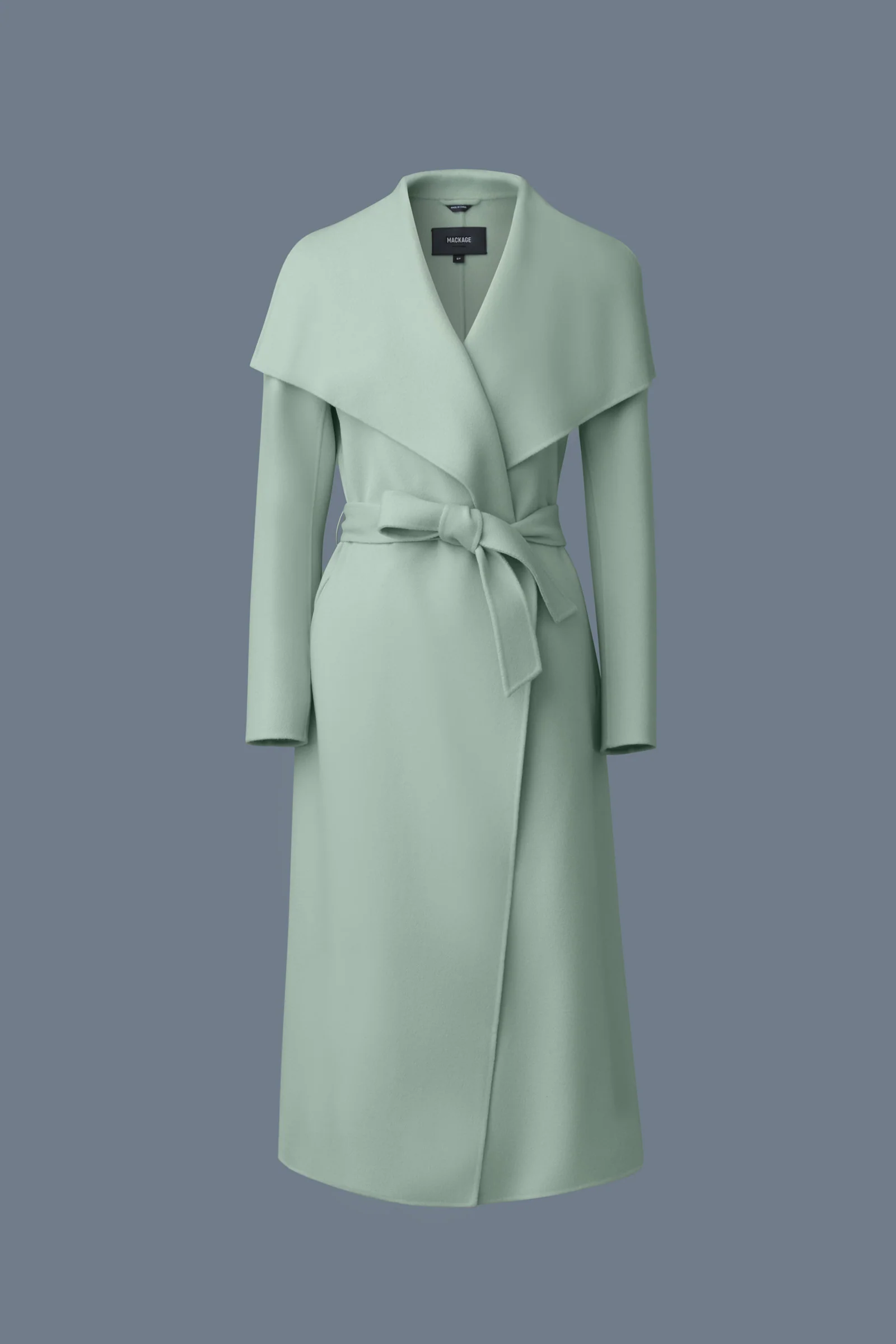 Product image 109