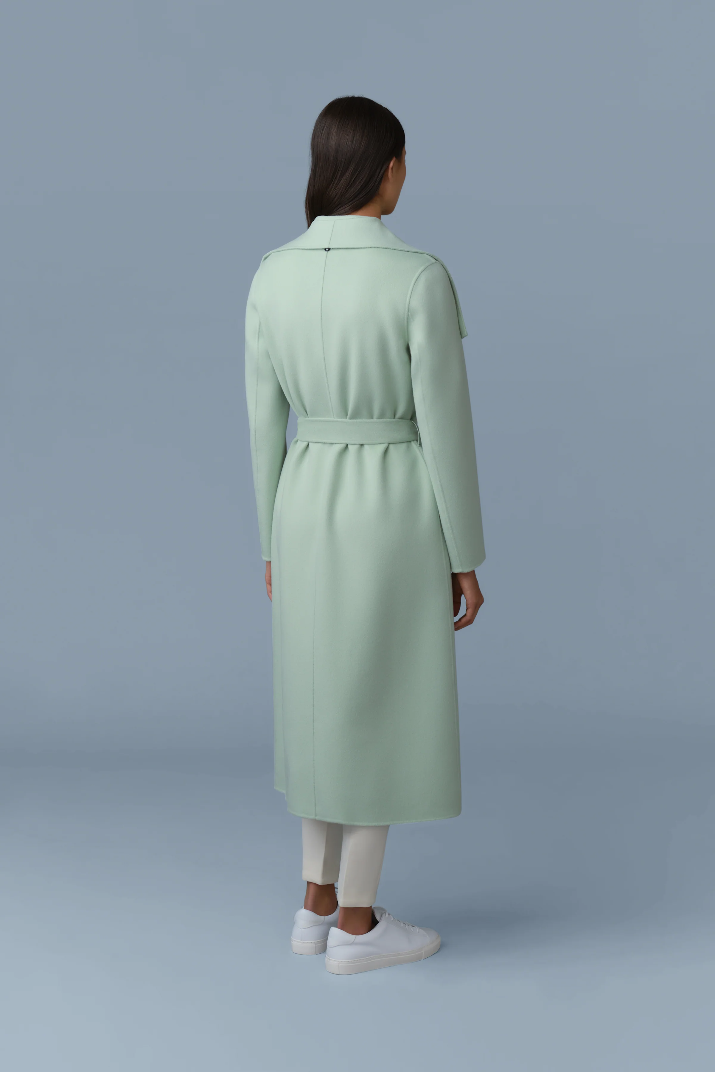 Product image 110
