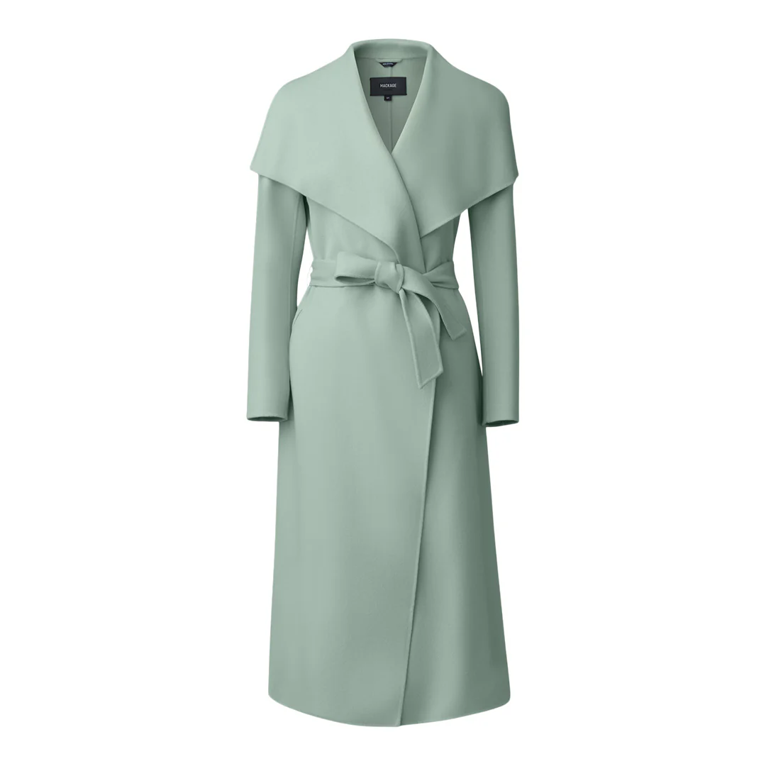 Product image 111