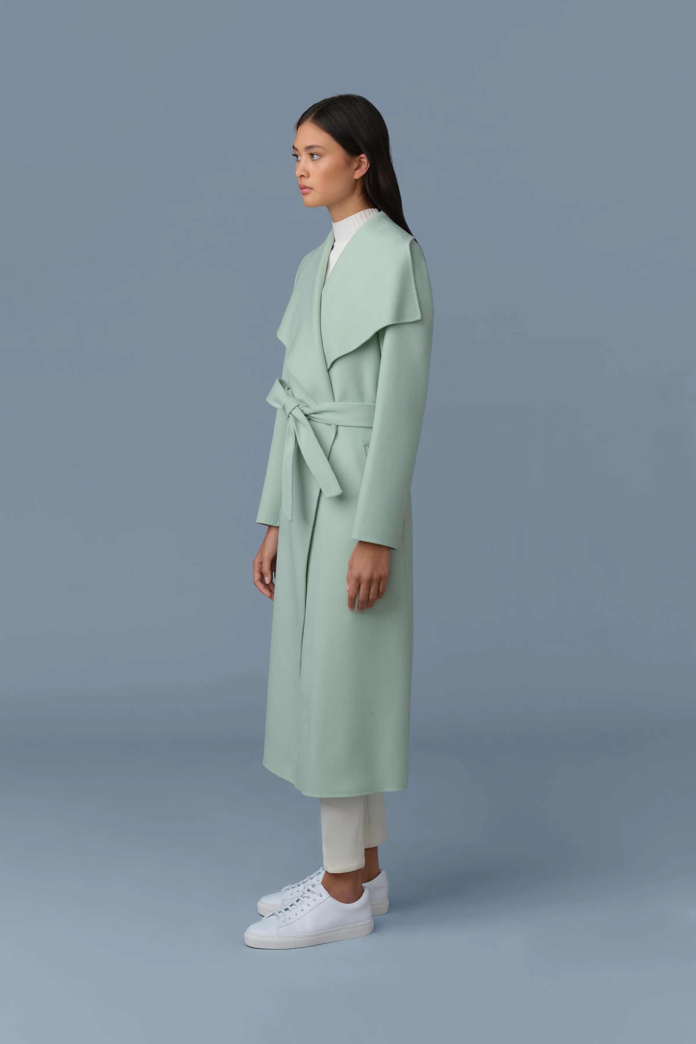 Product image 112