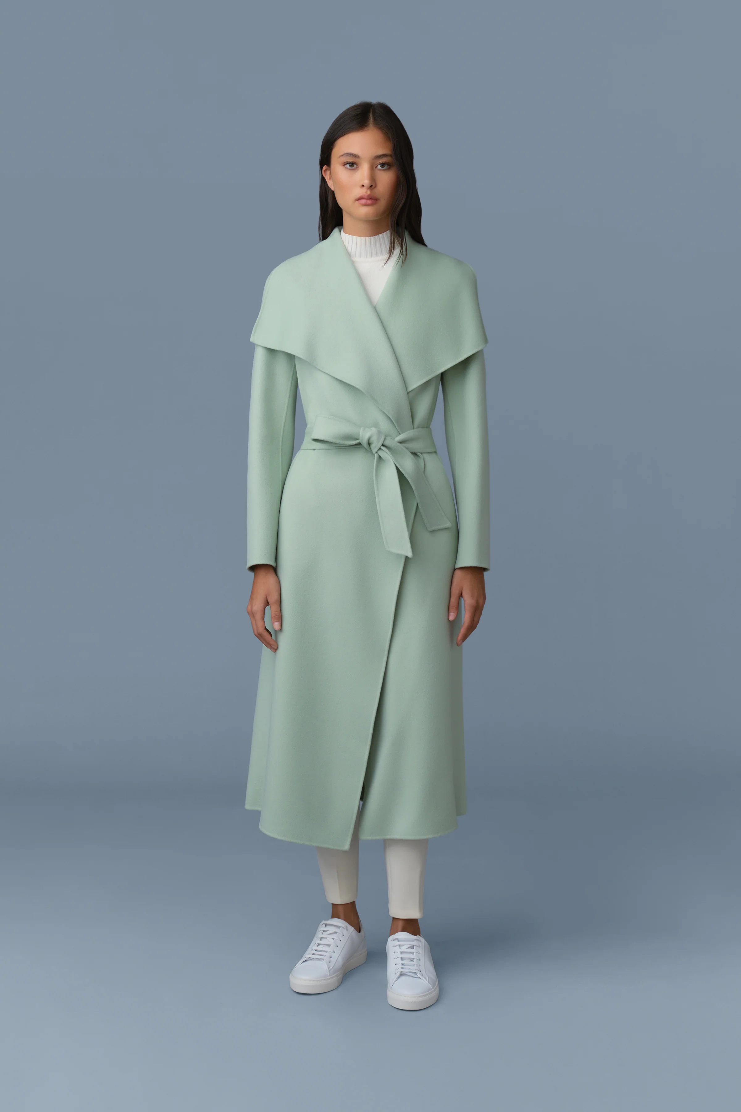 Product image 113